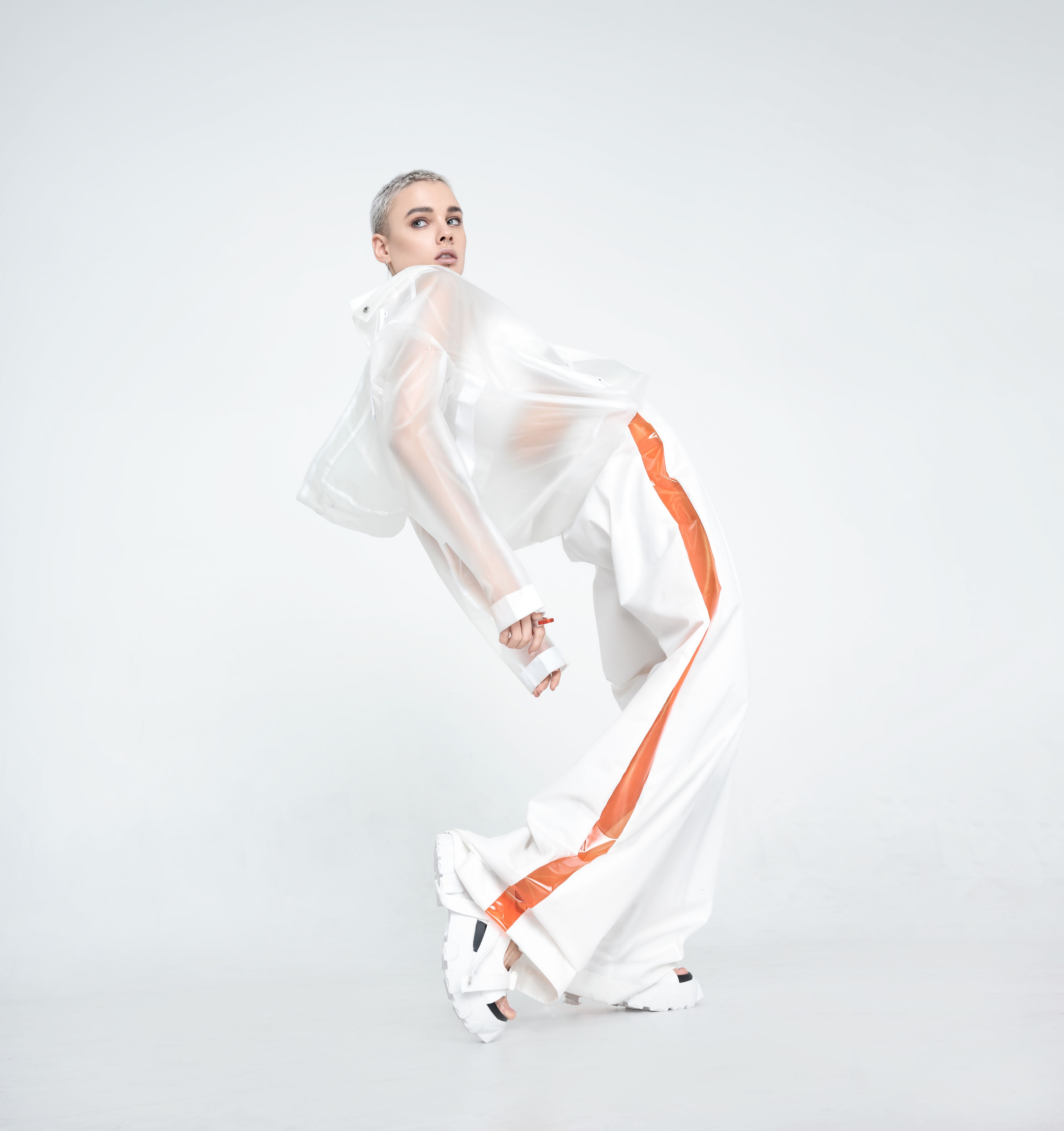 future fashion trends