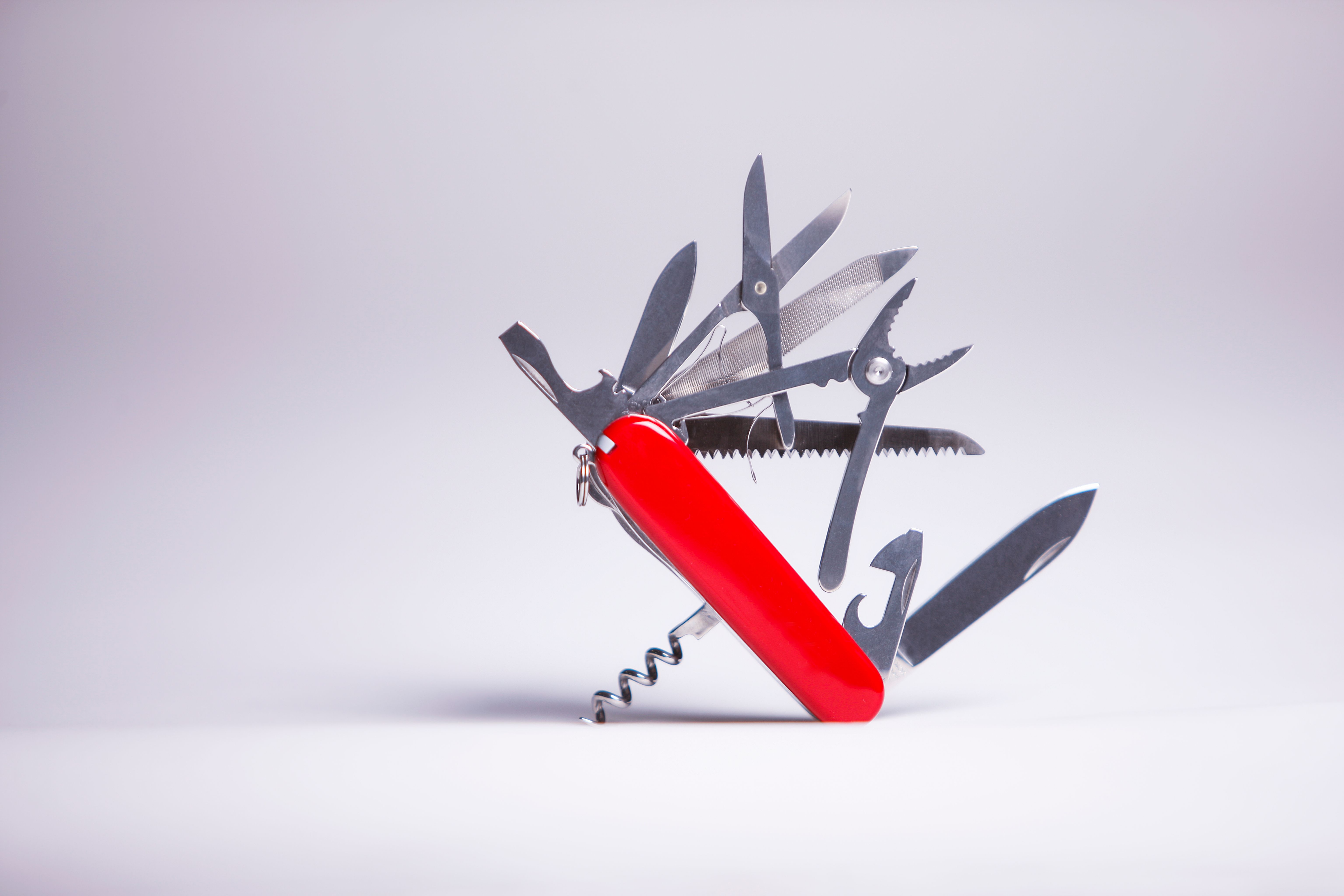 versatile kitchen tool
