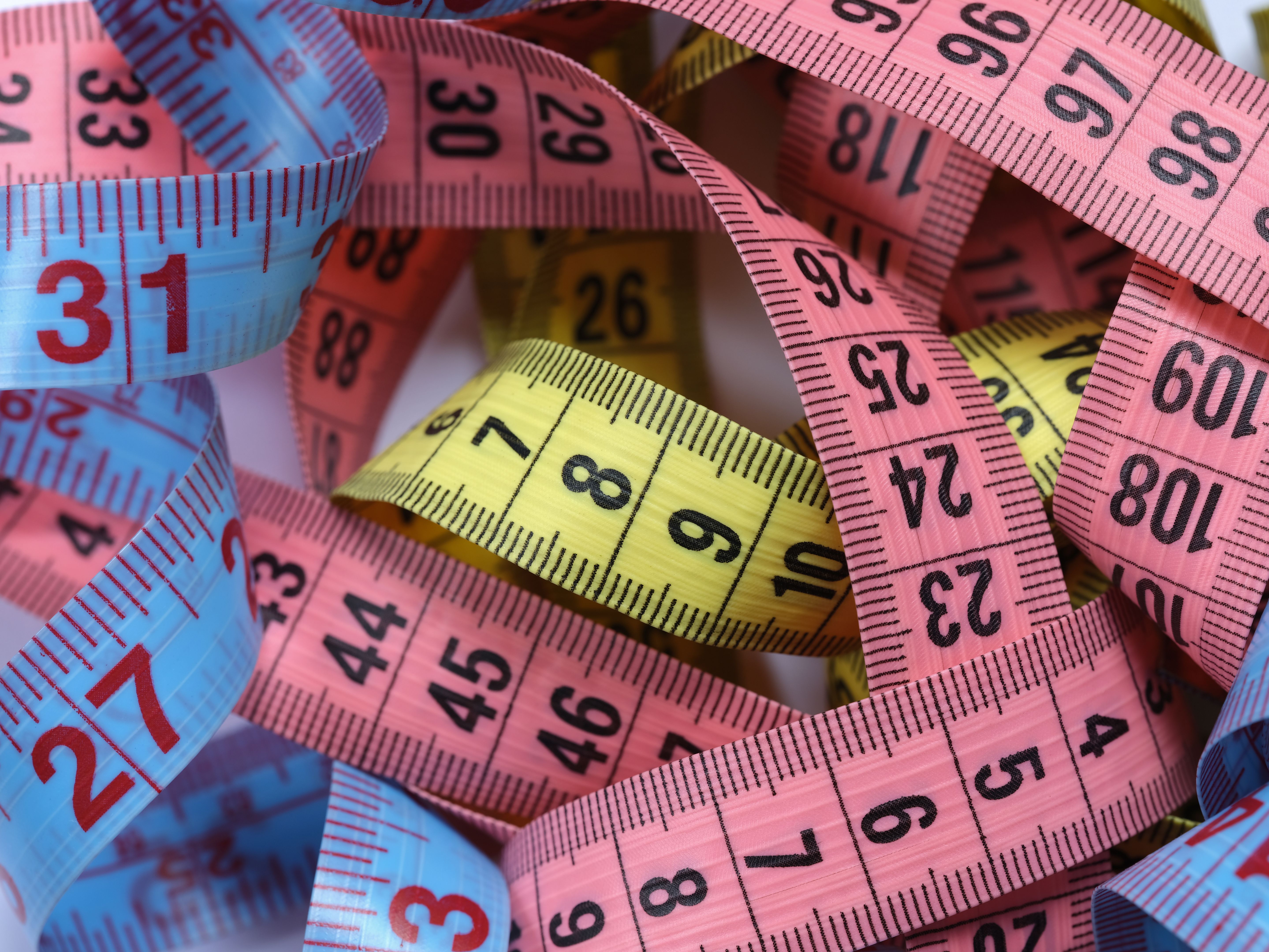 challenge media measurement