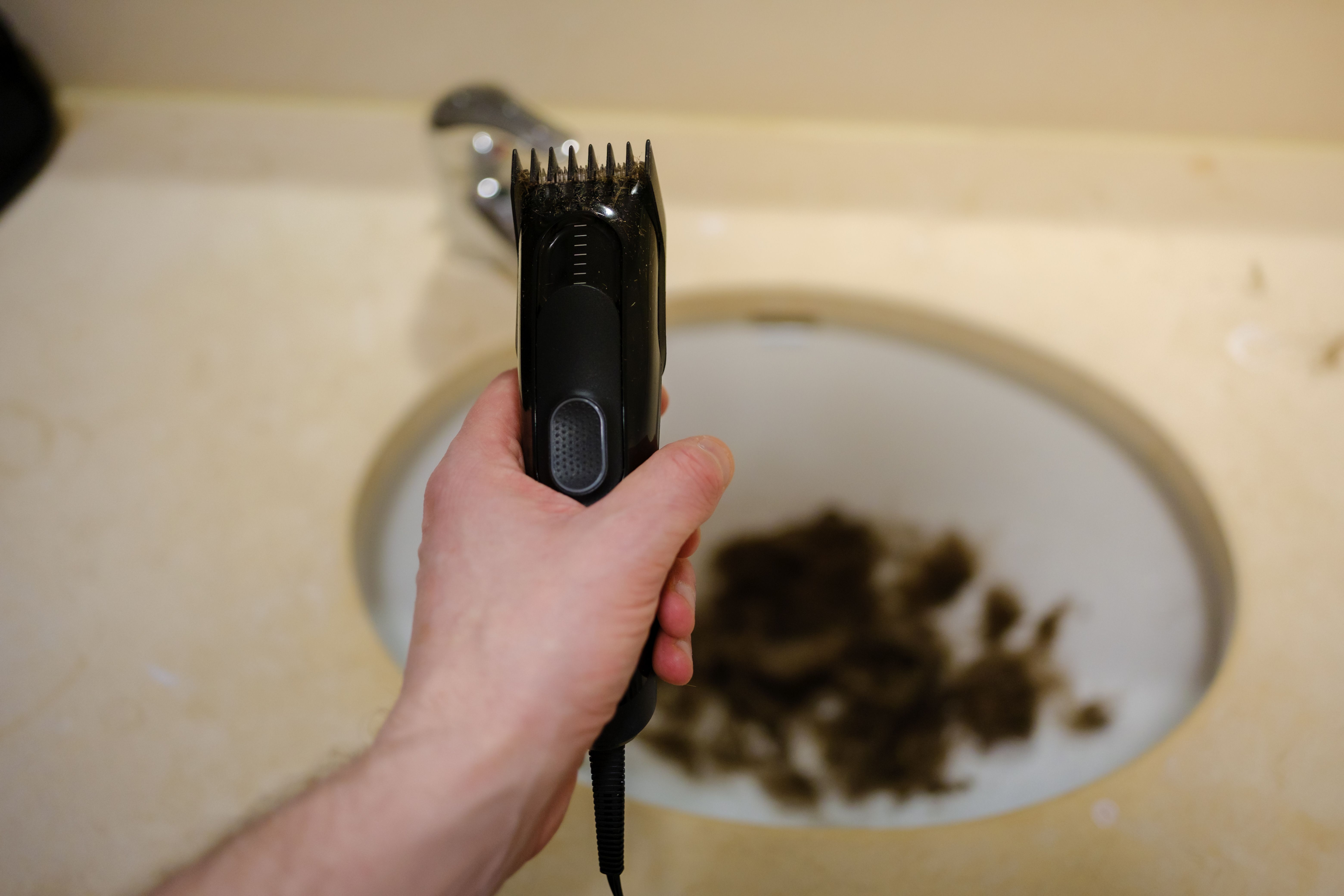 home care Los Angeles