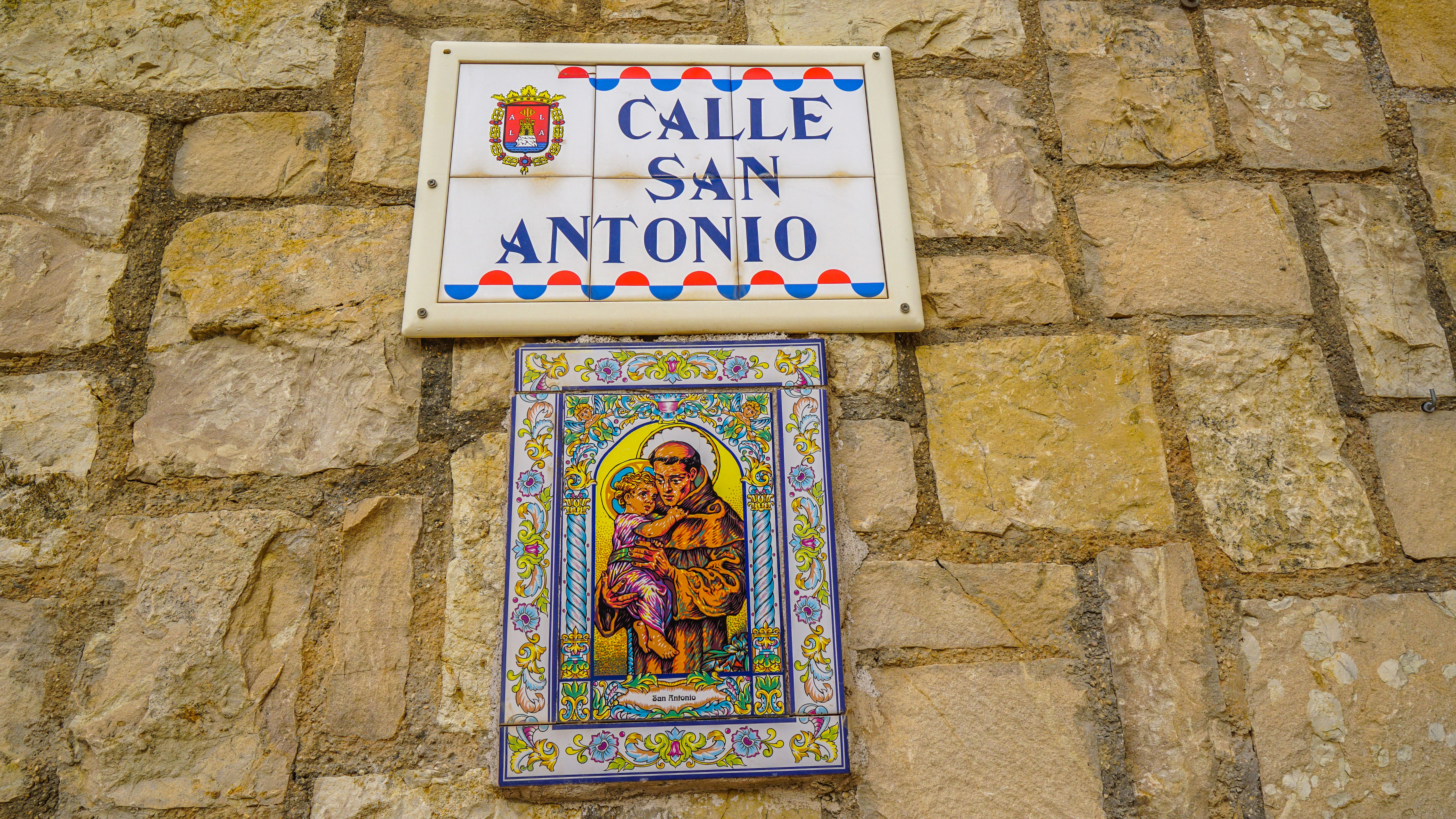 trading cards history