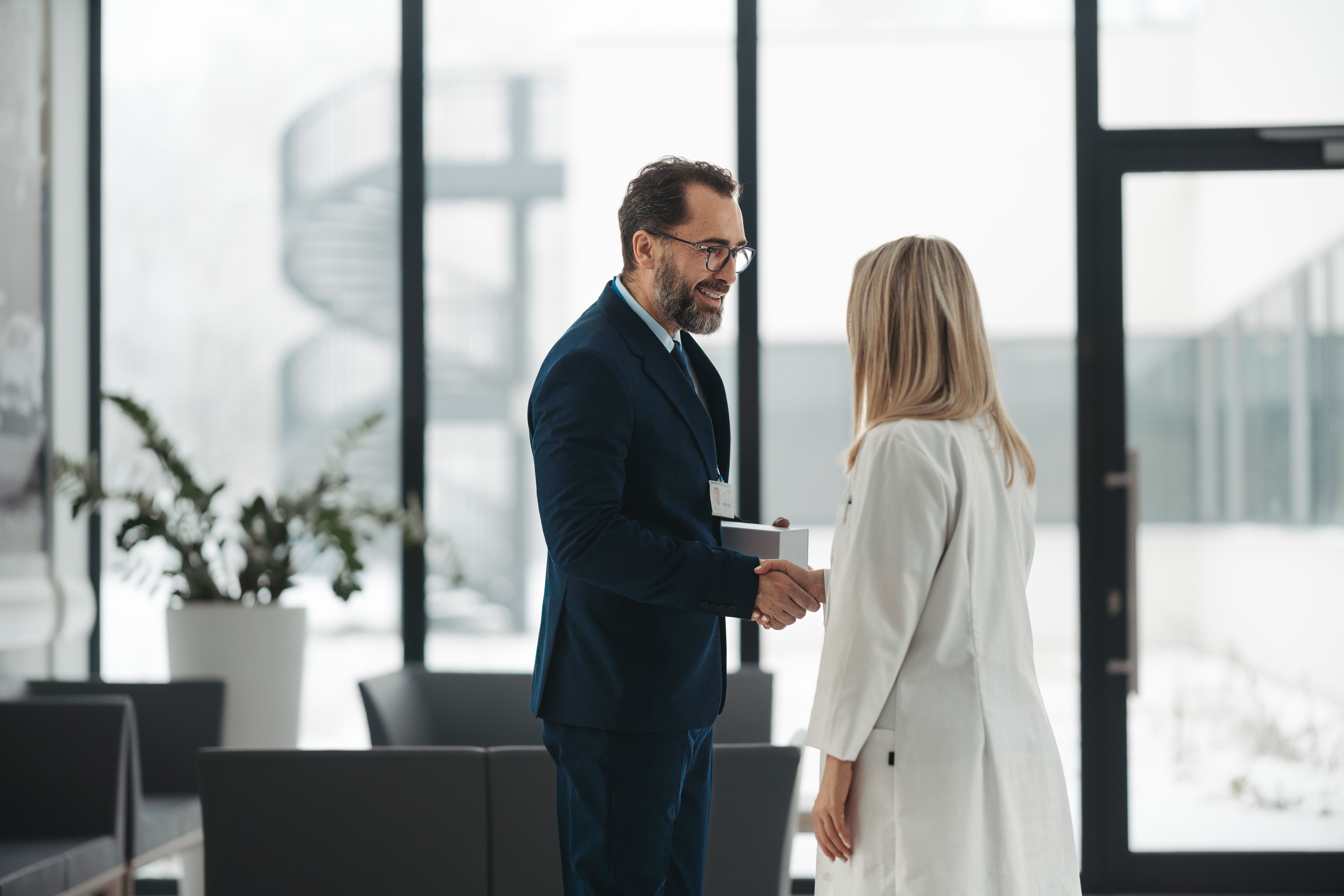 emotional intelligence leadership