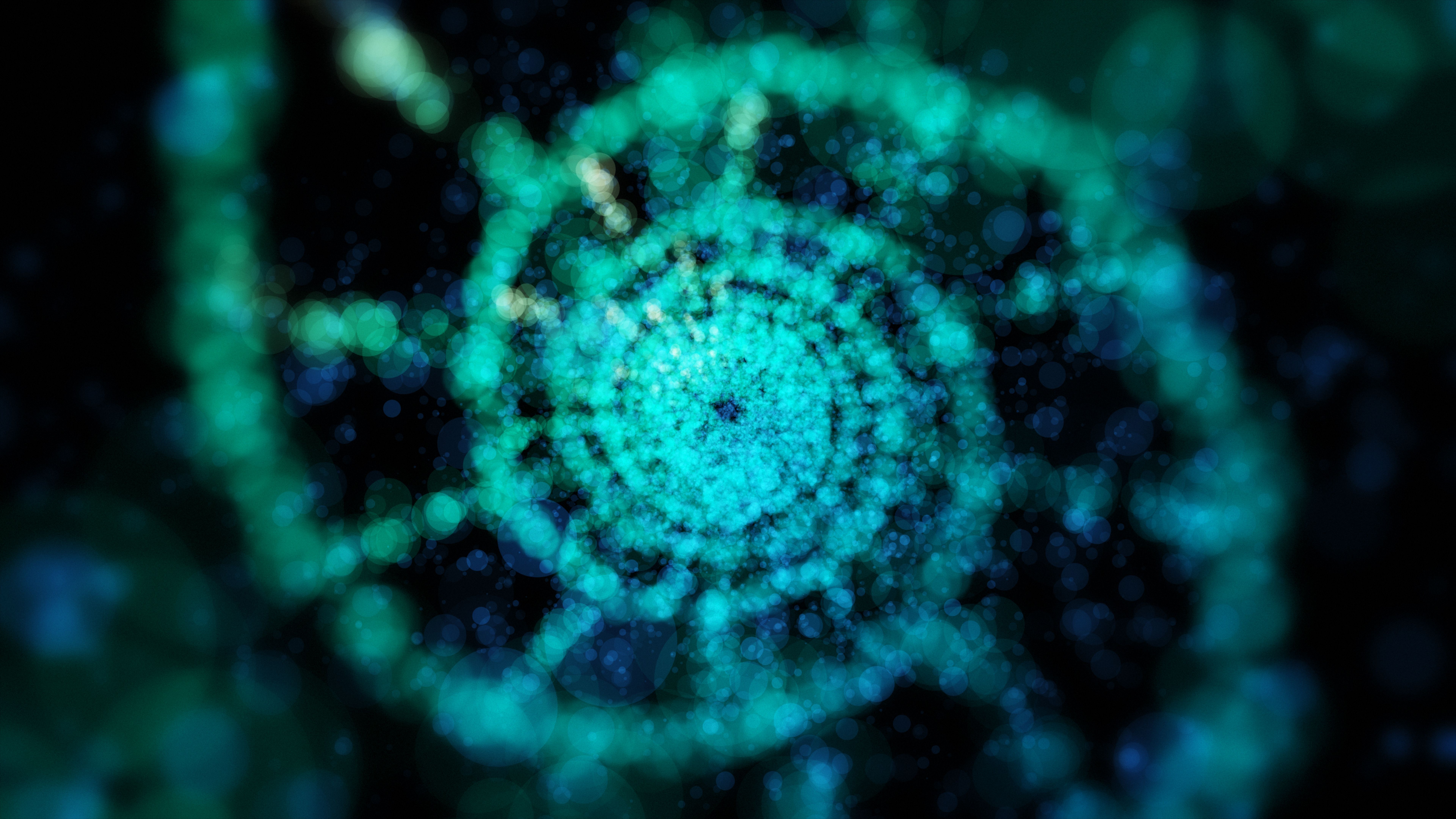 DNA structure DNA structure