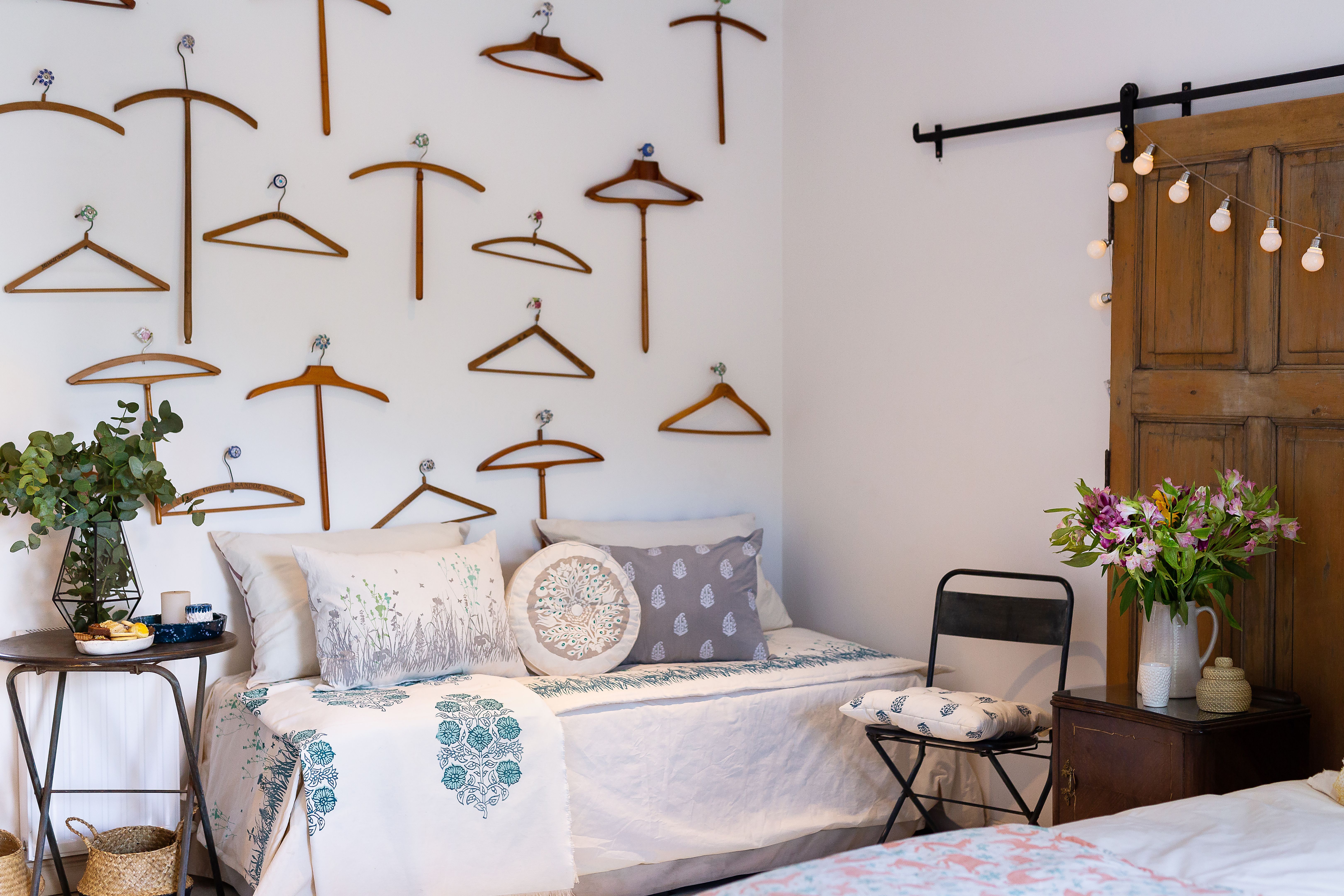 decoration evenement