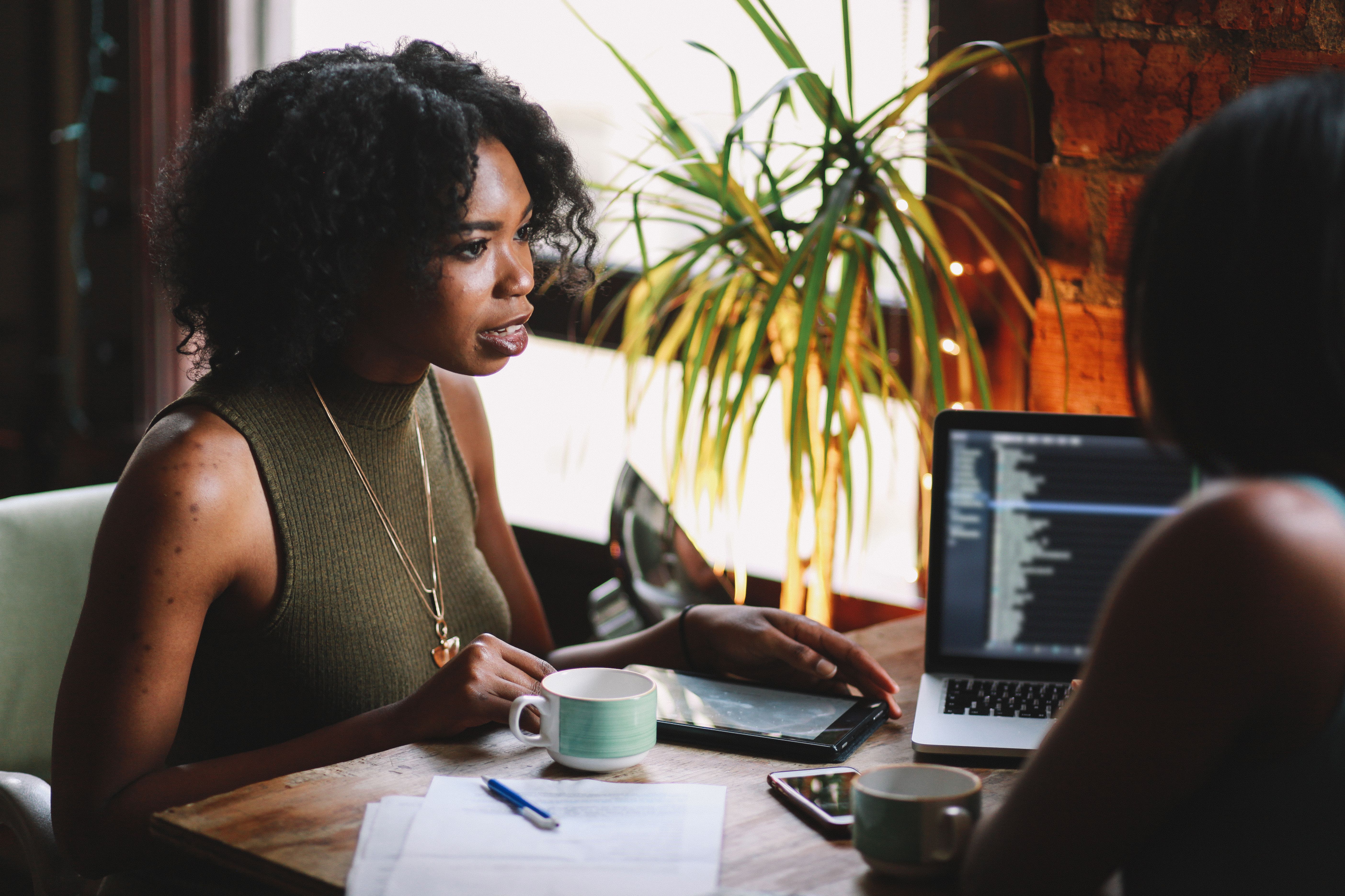 los angeles startups