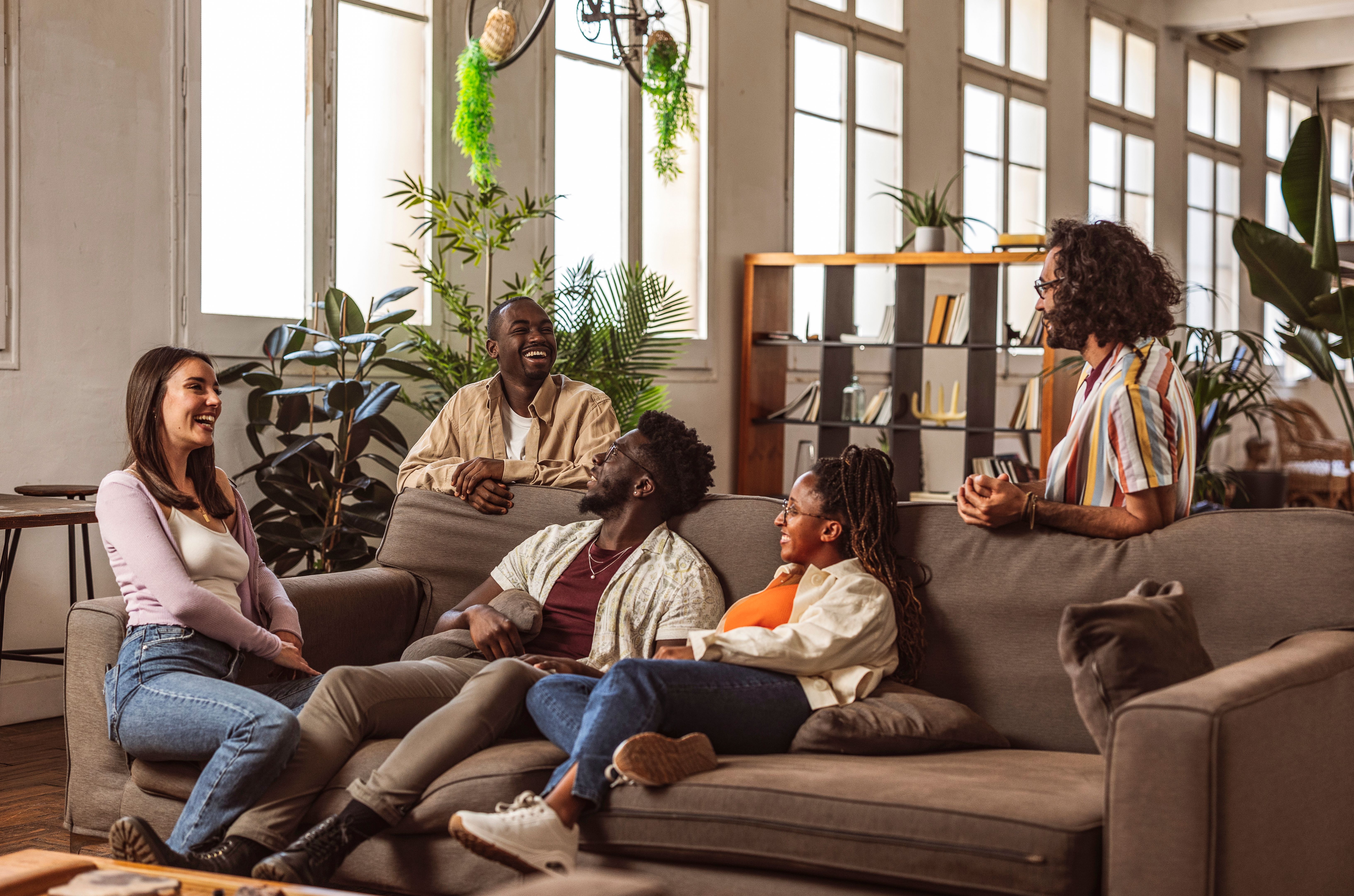 emotional intelligence workplace