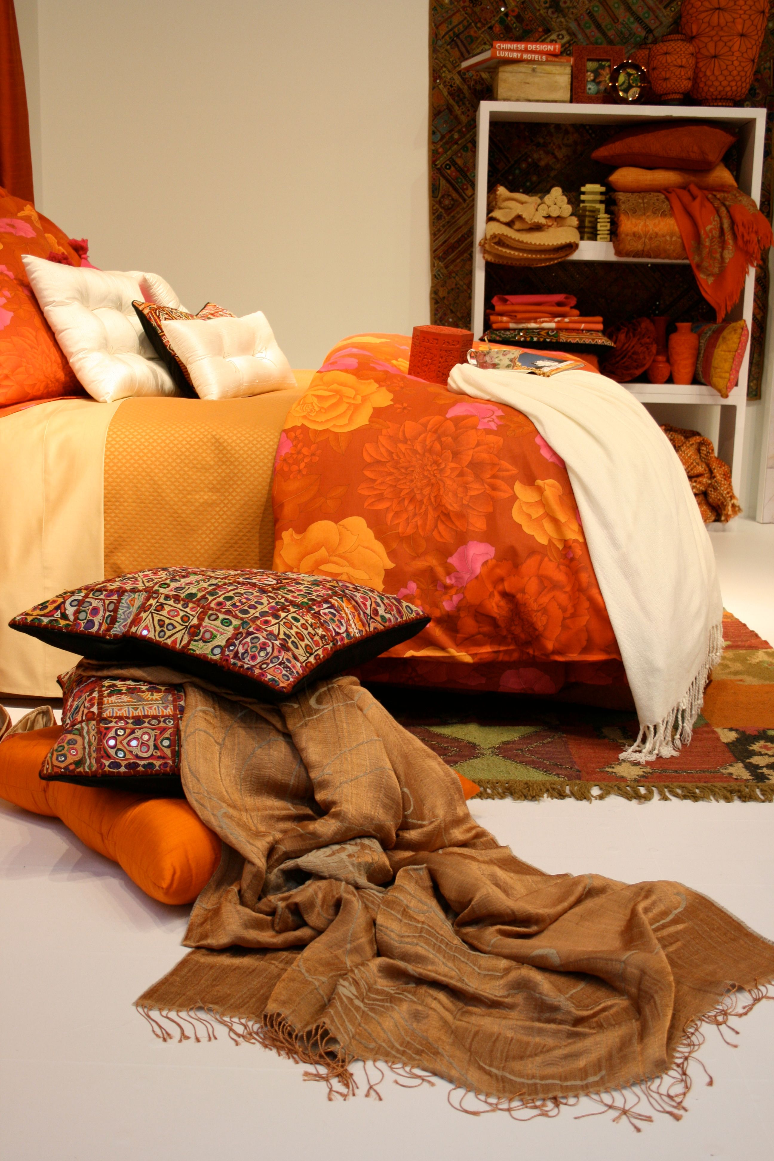 bedroom decor accessories