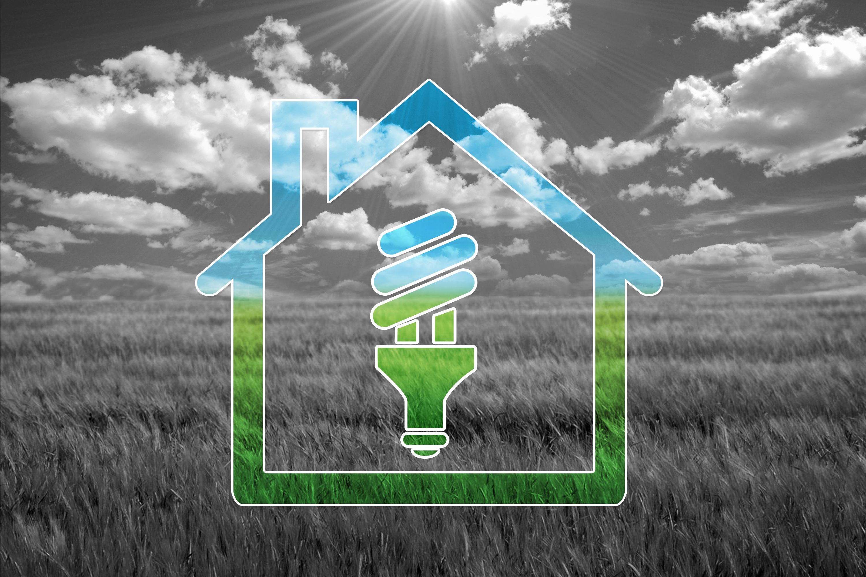 energy-efficient-home