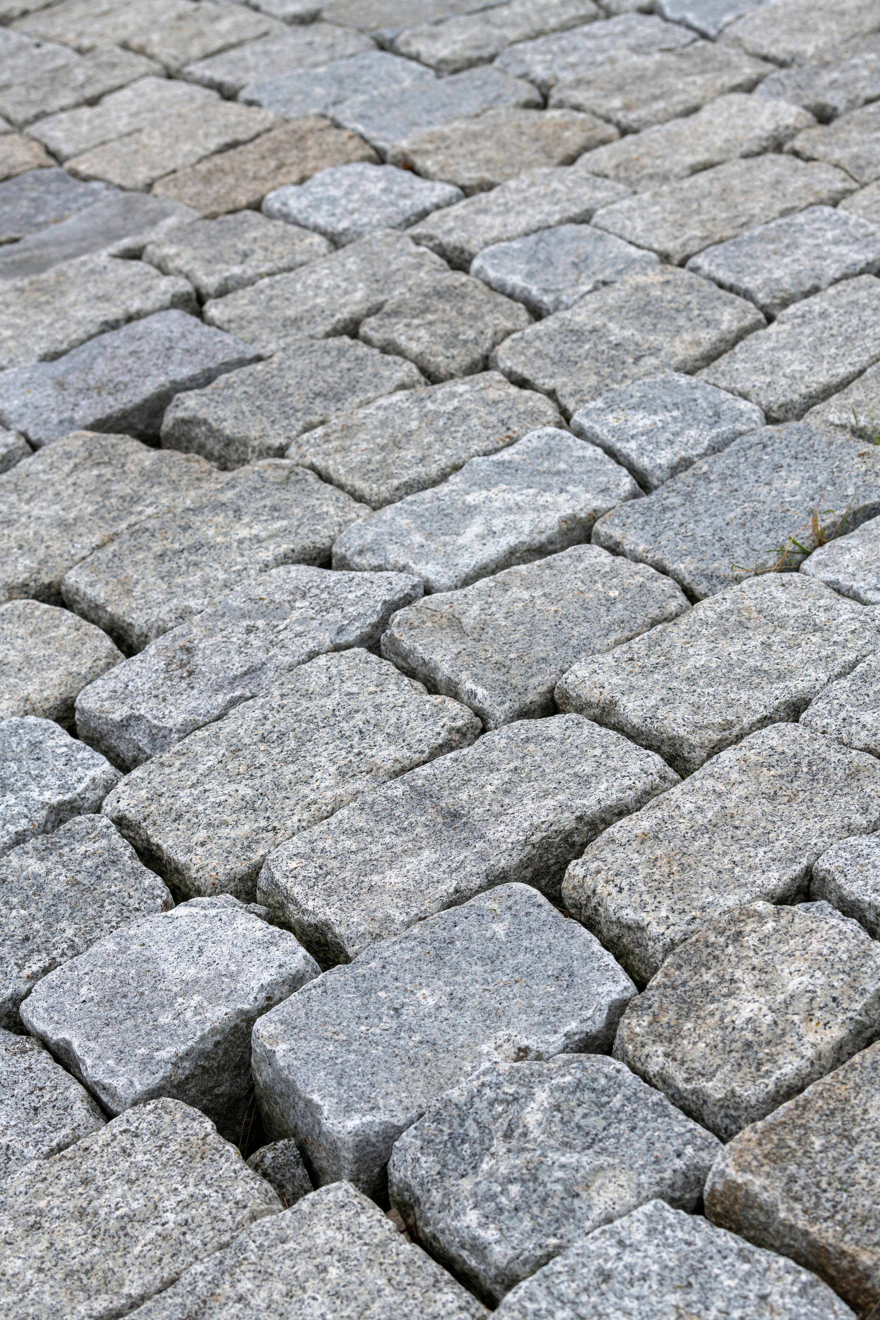 coastal protection coating