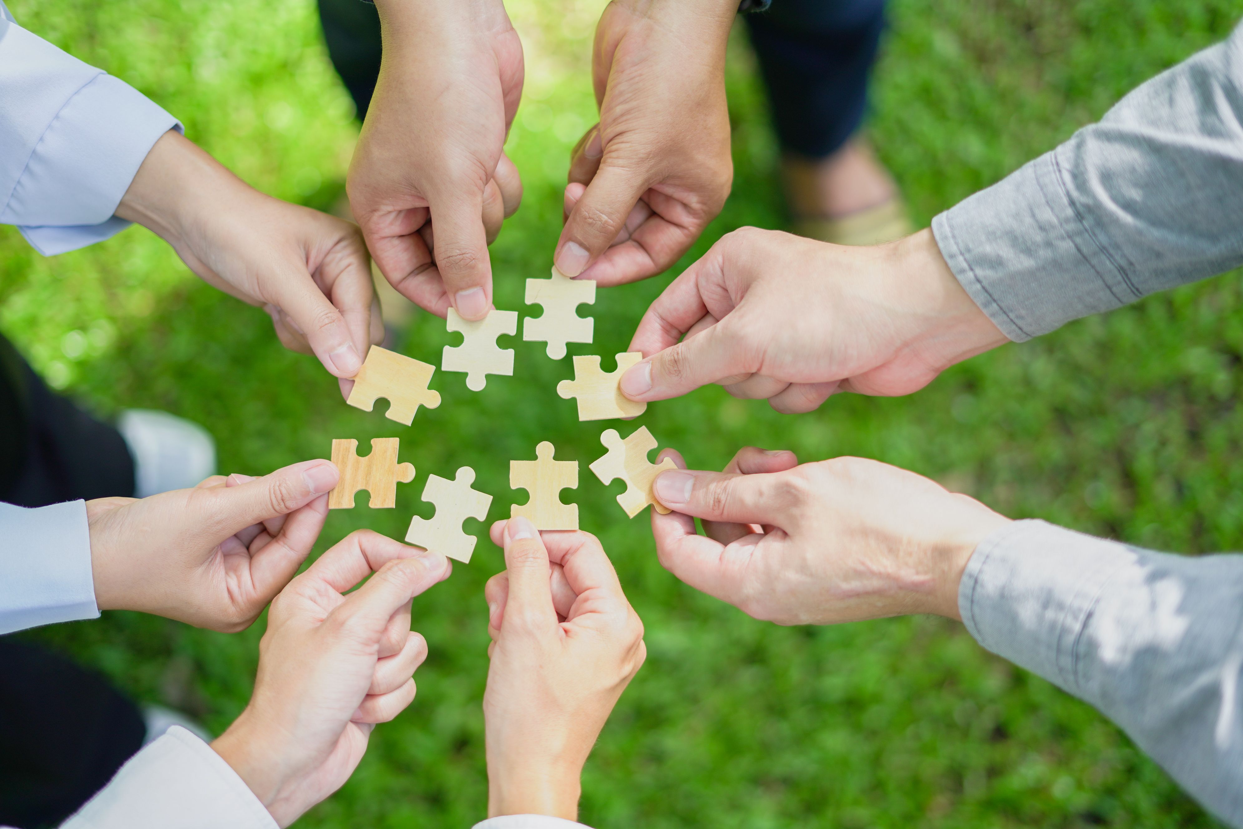 social impact