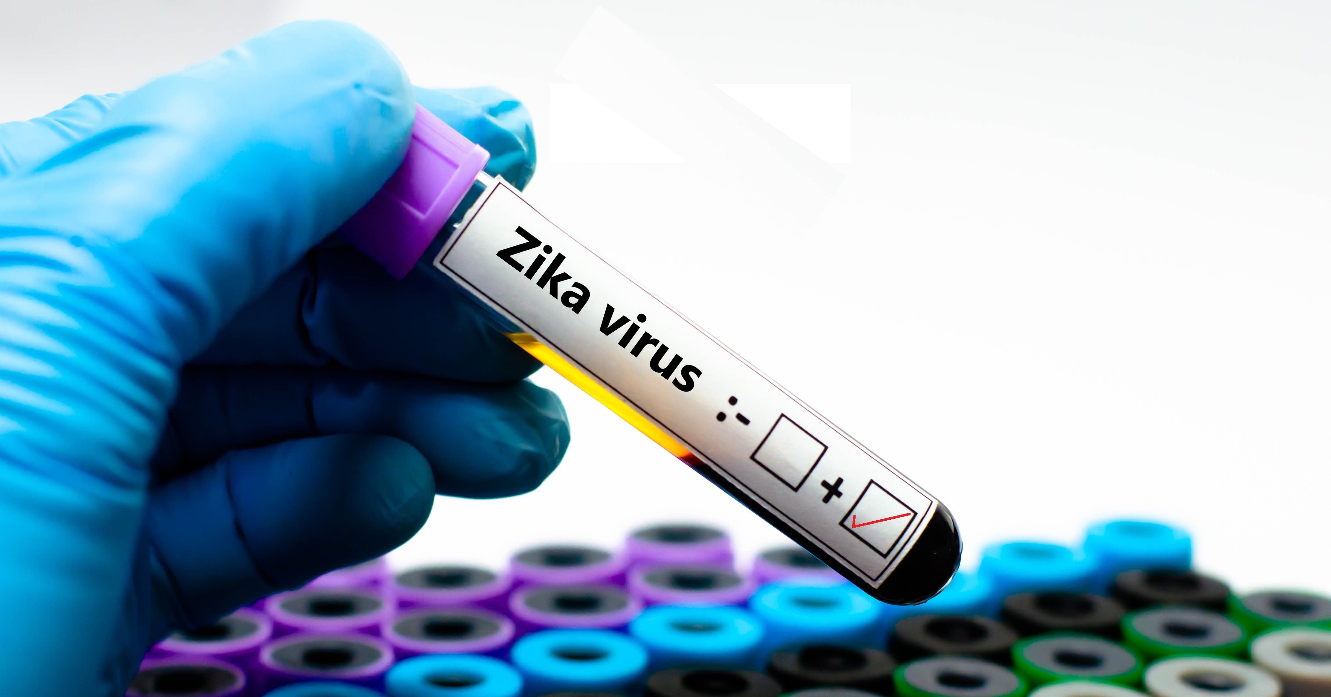 Blood sampling tube