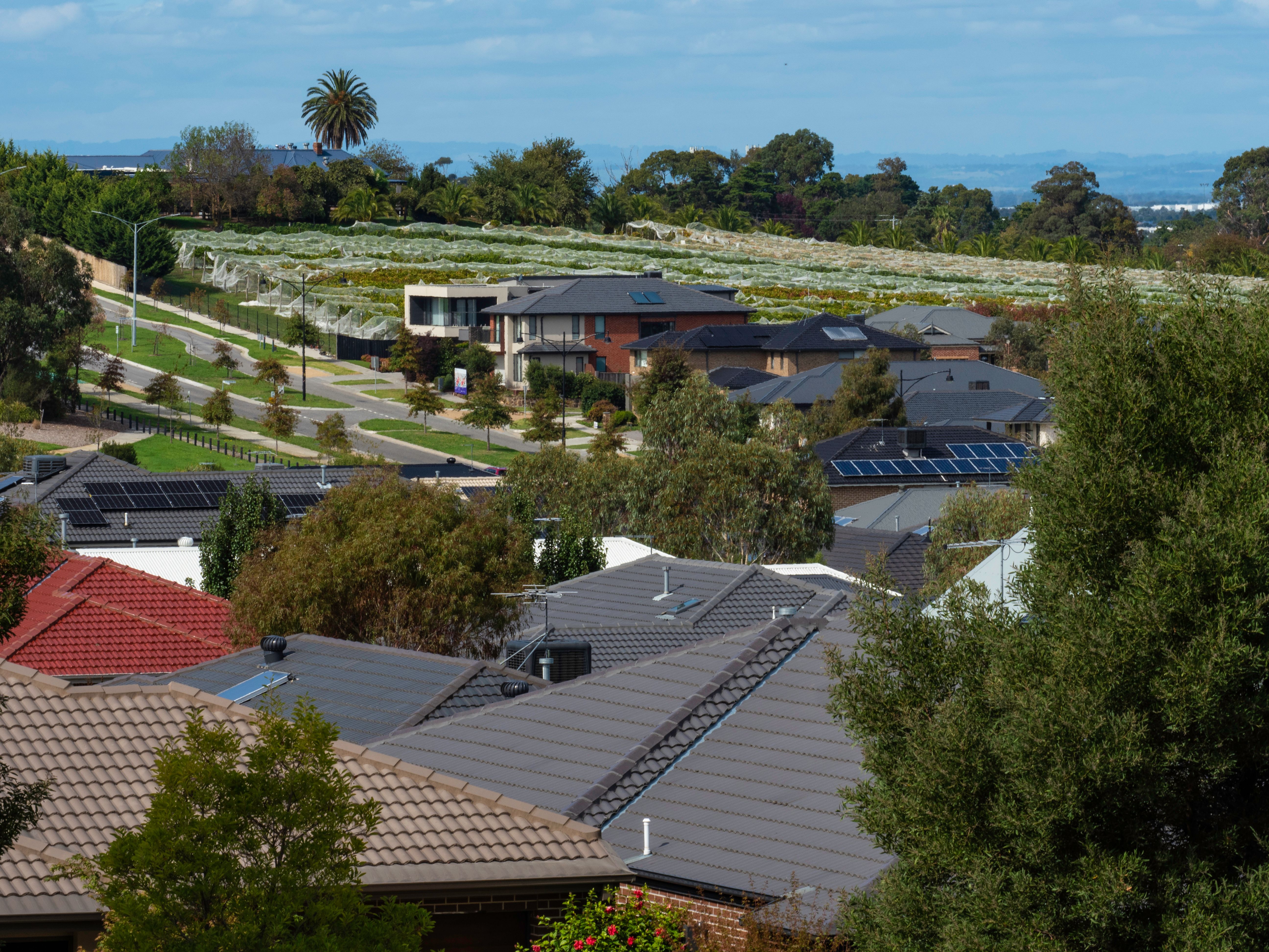 sustainable-property-melbourne