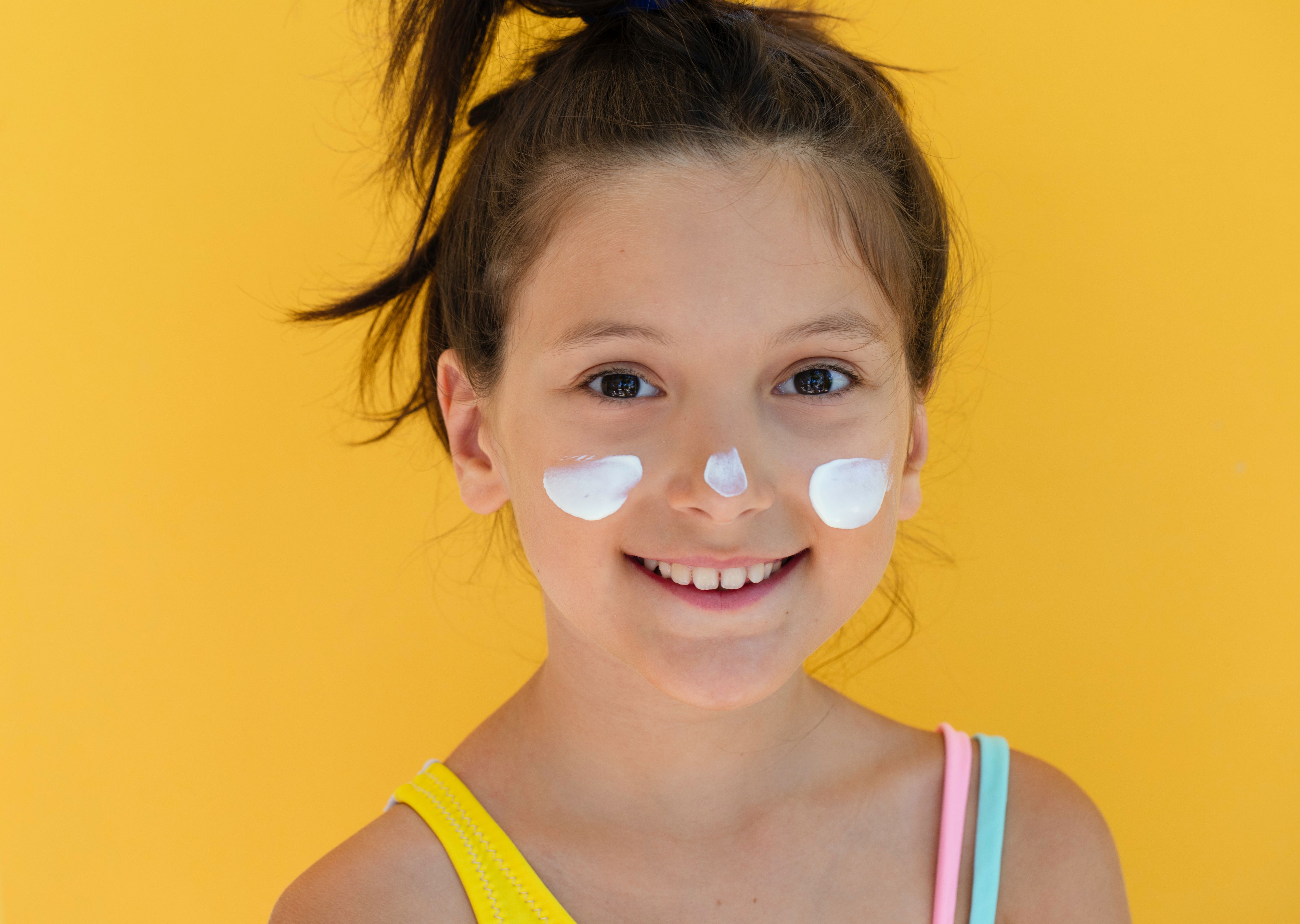 Sun Protection Sun Protection