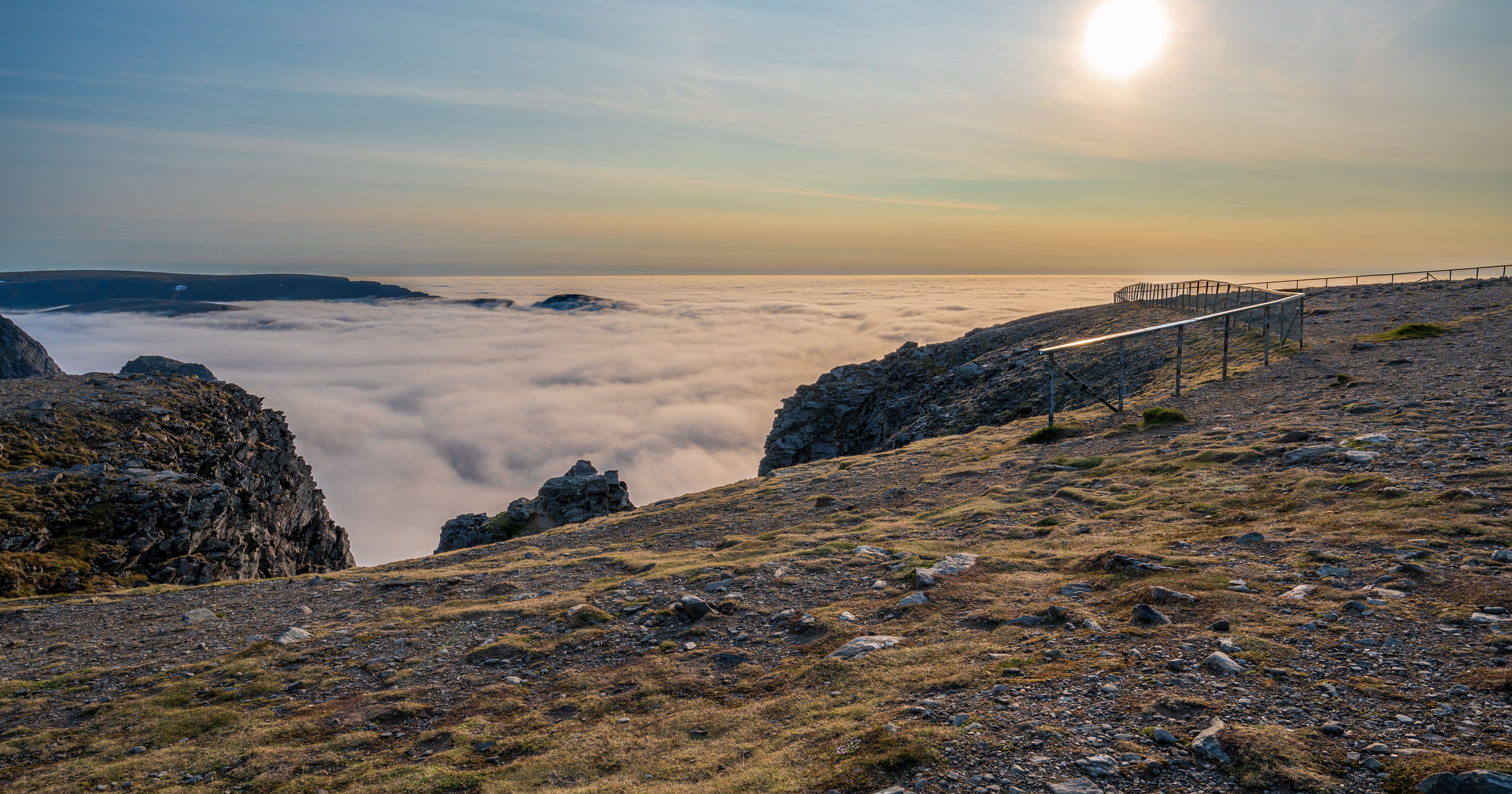 mantenimiento inversion