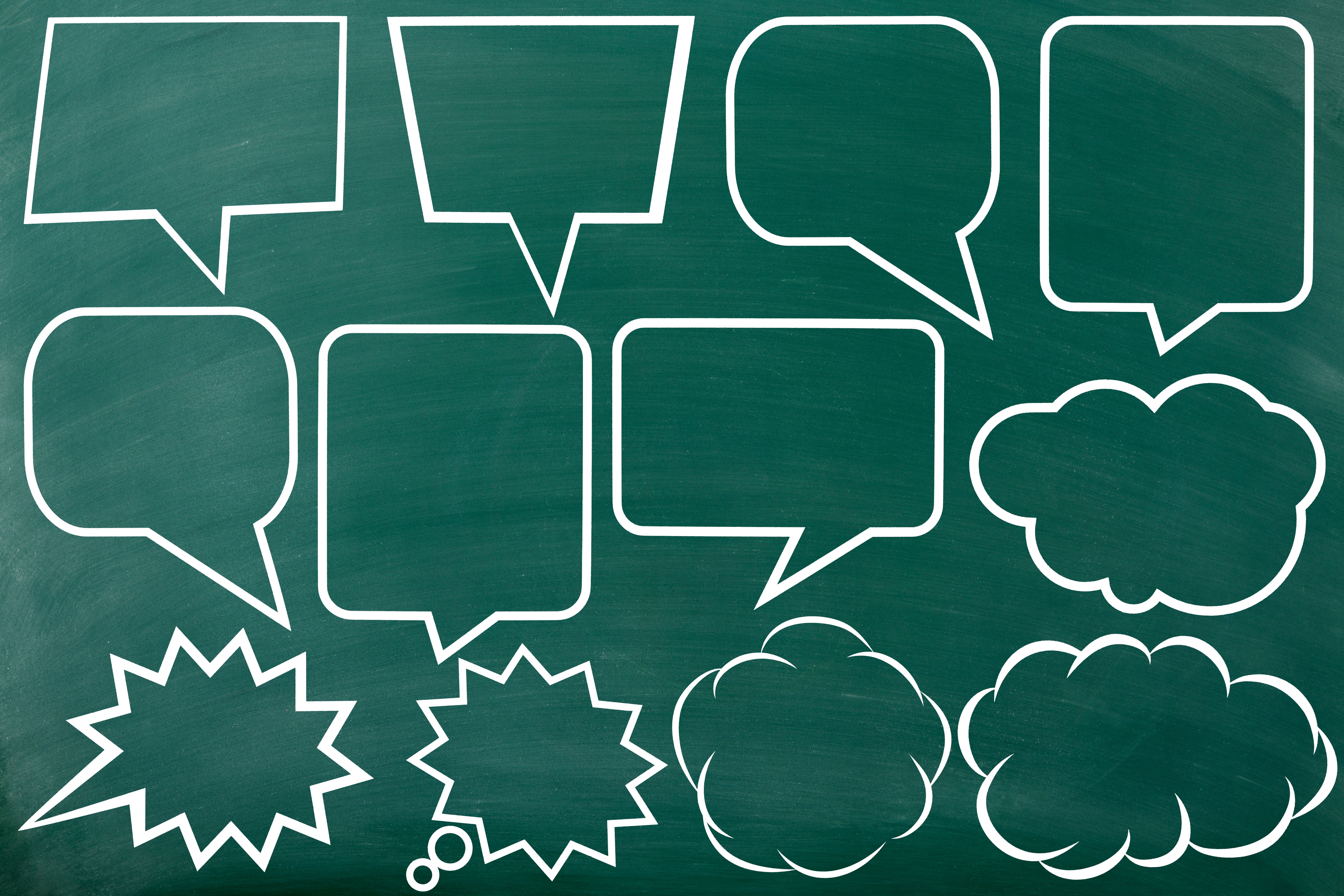 voice actor collaboration