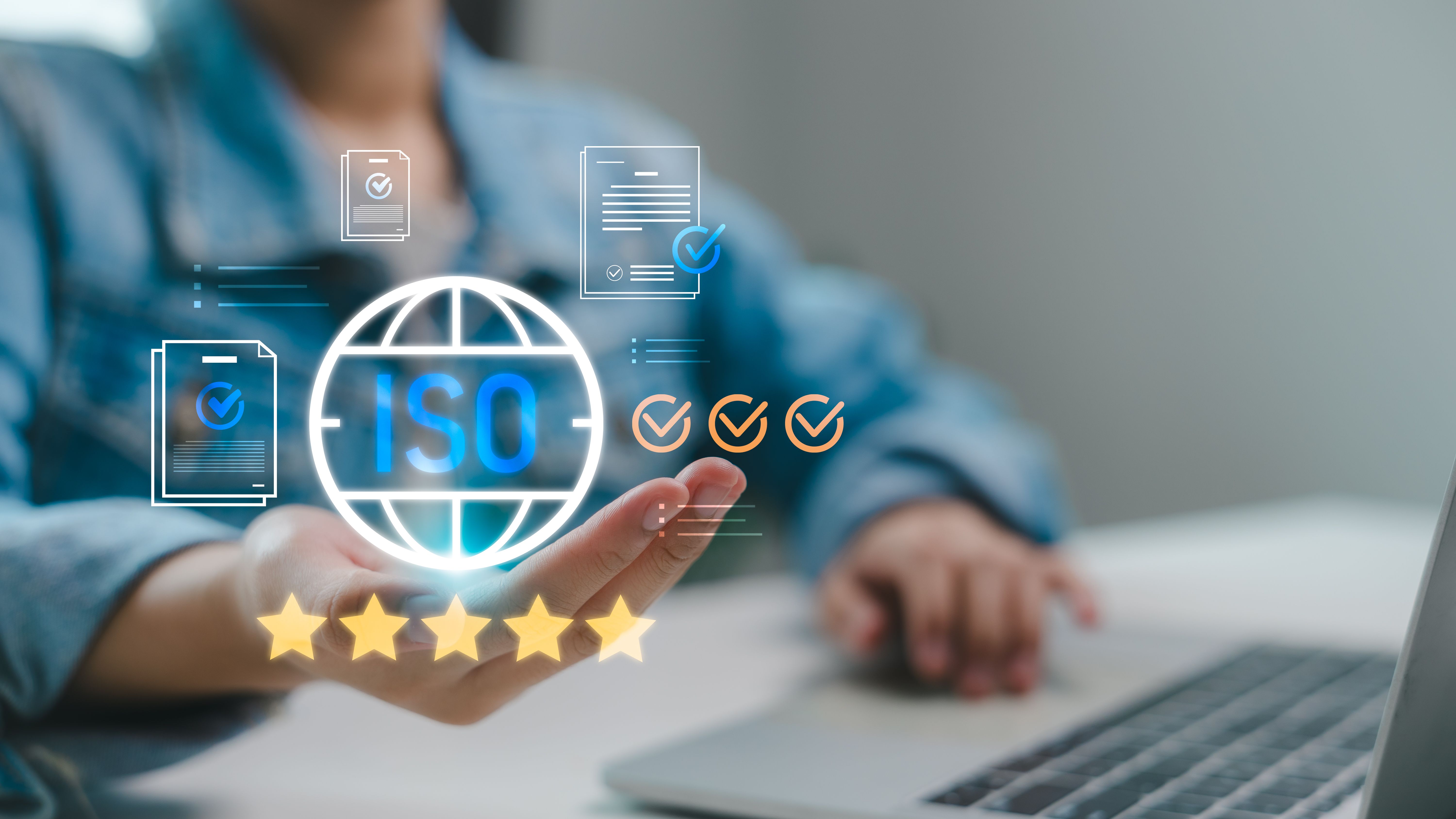 global standards