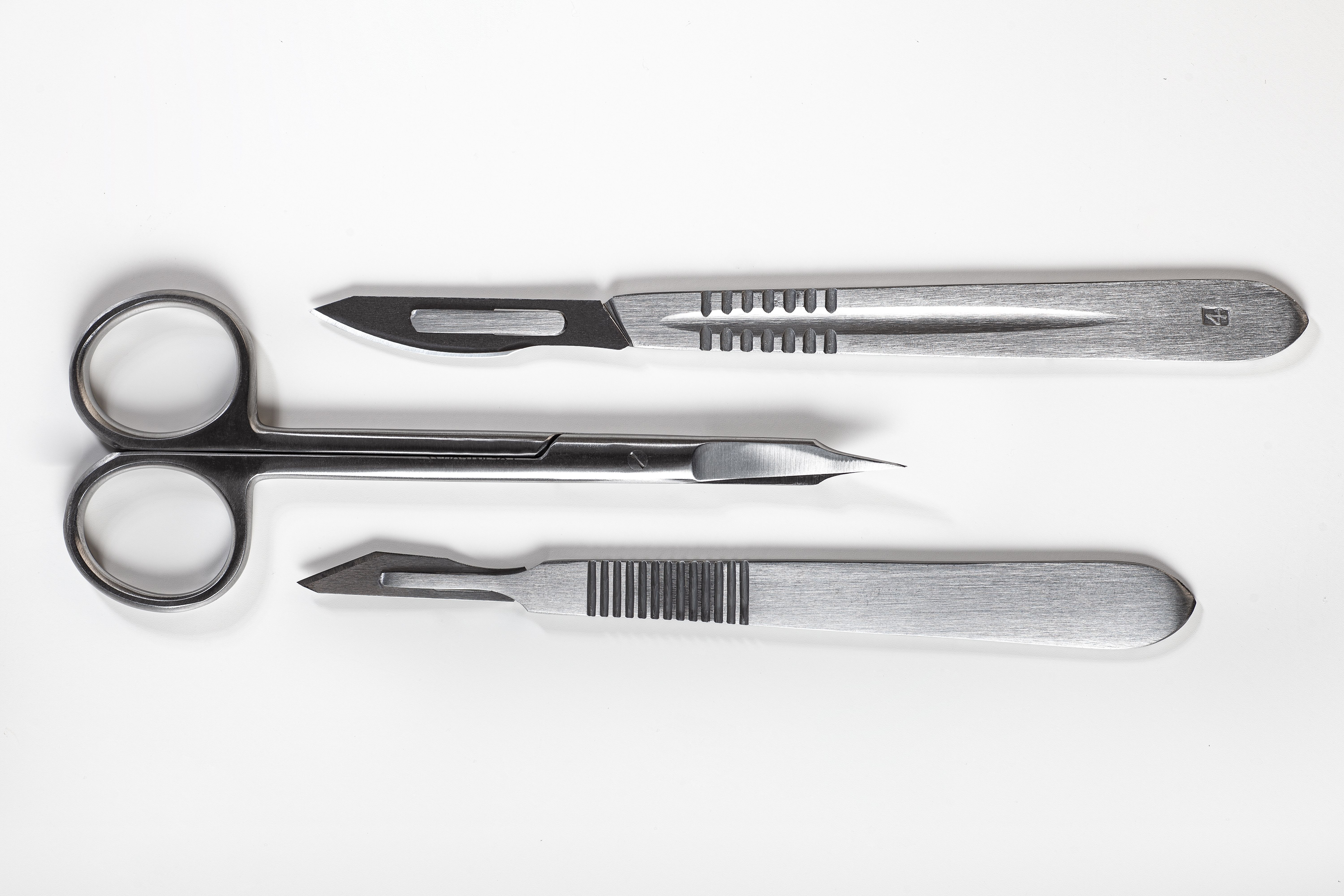 plastic surgery technology