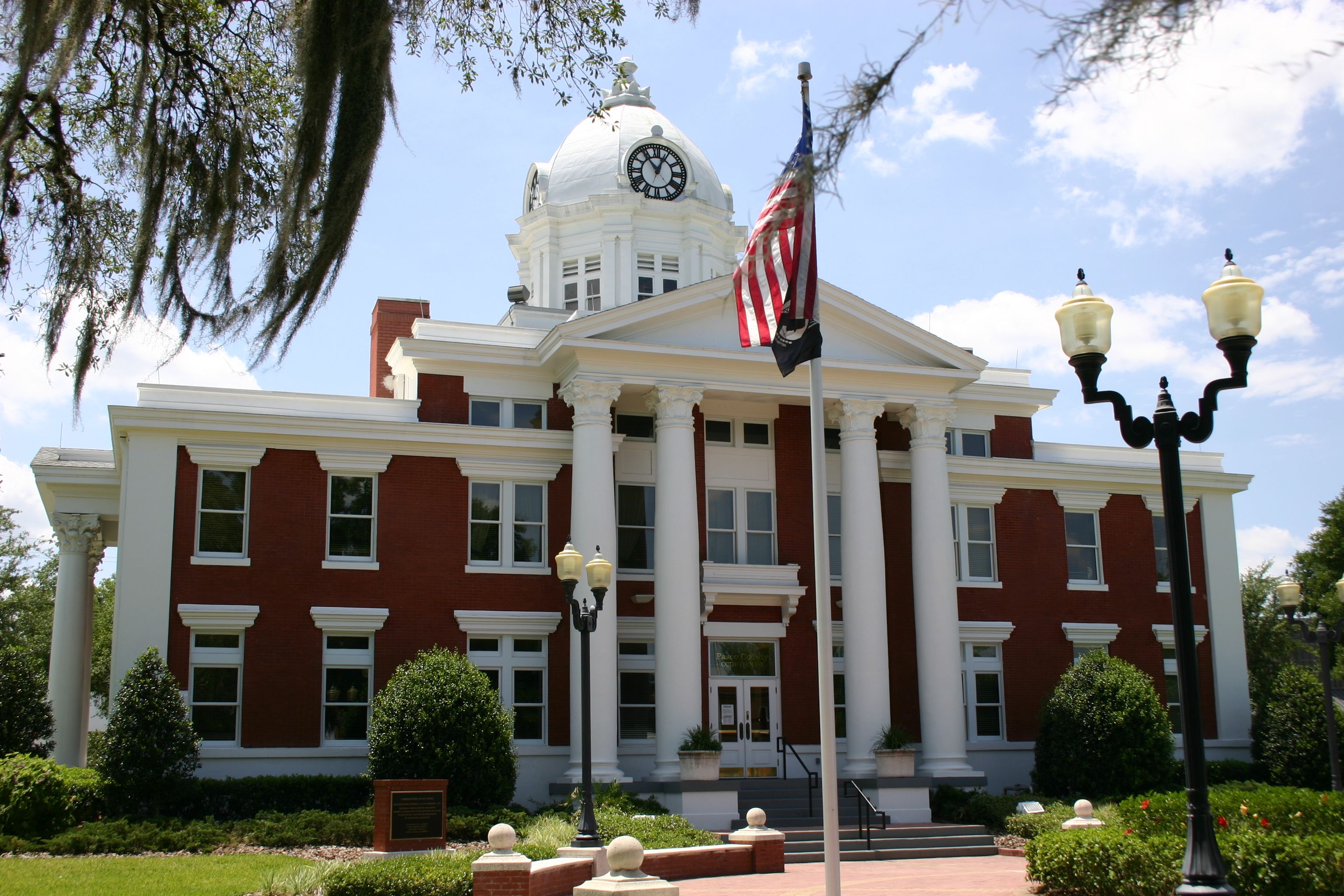 notary service florida