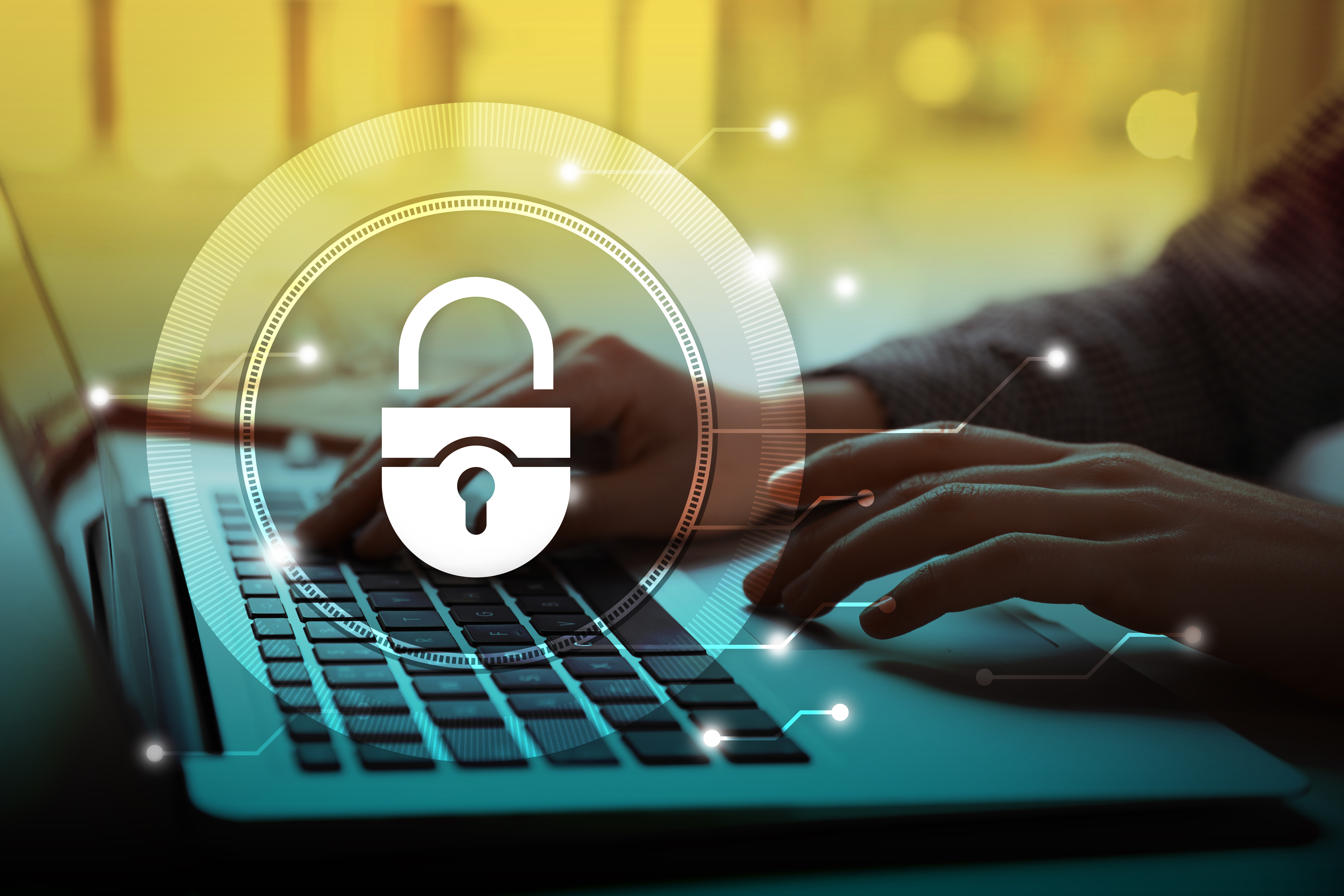 Cyber security concept. HR Leader, Ottawa, organize, HR Help, HR Consulting, HR Ottawa, Cohesion HR, HR support, HR Services Cyber security concept. HR Leader, Ottawa, organize, HR Help, HR Consulting, HR Ottawa, Cohesion HR, HR support, HR Services