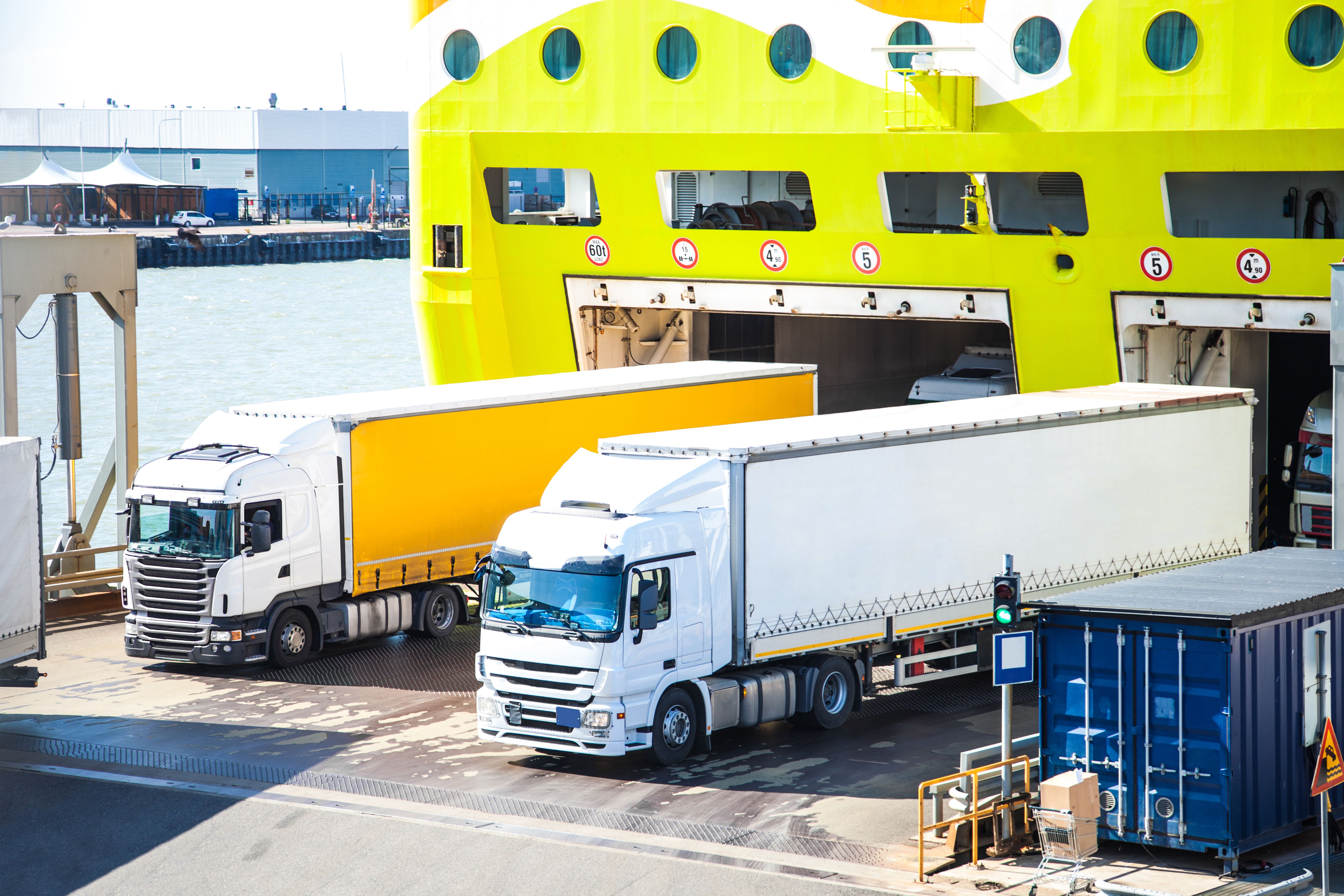 finland heavy industry