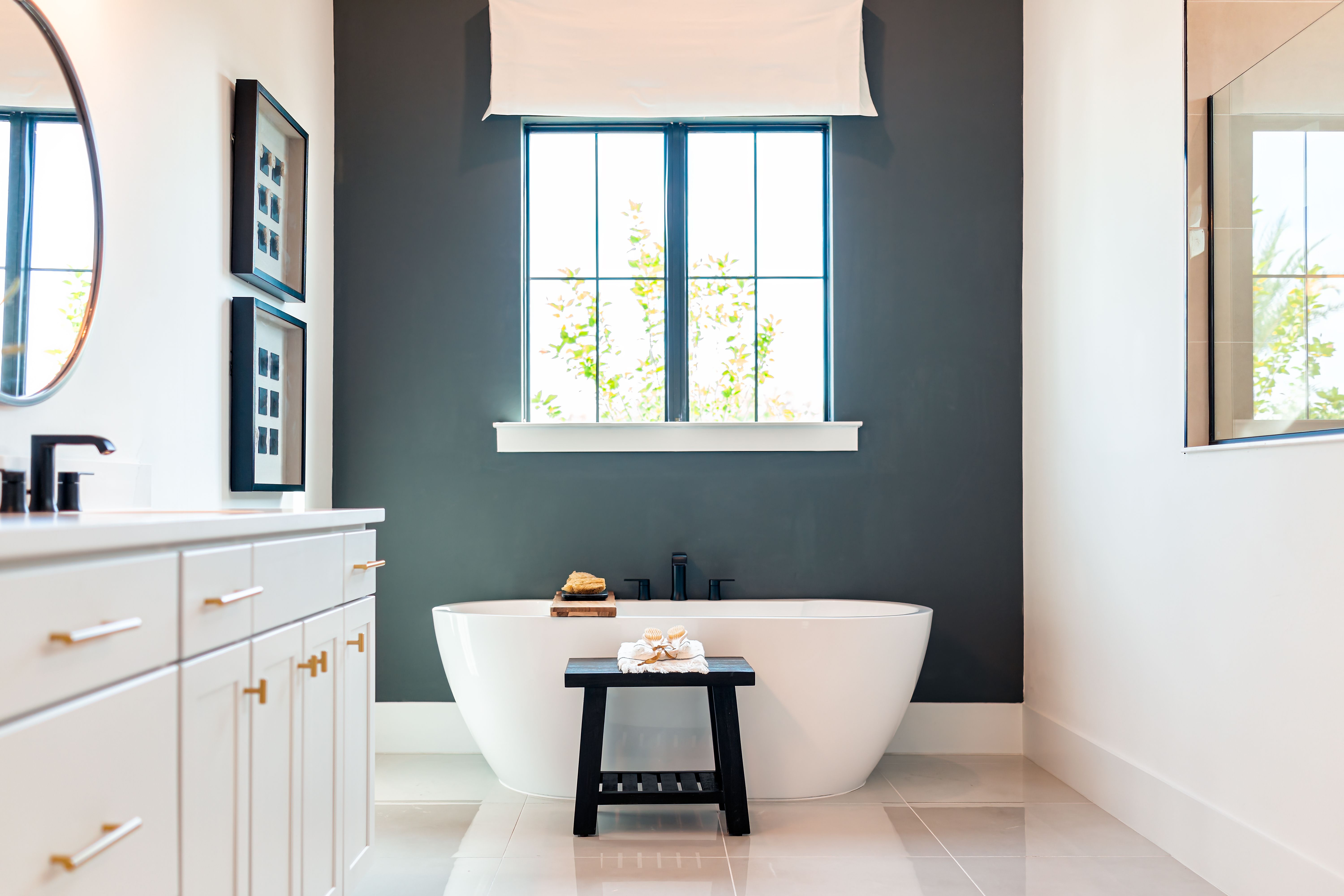 home staging