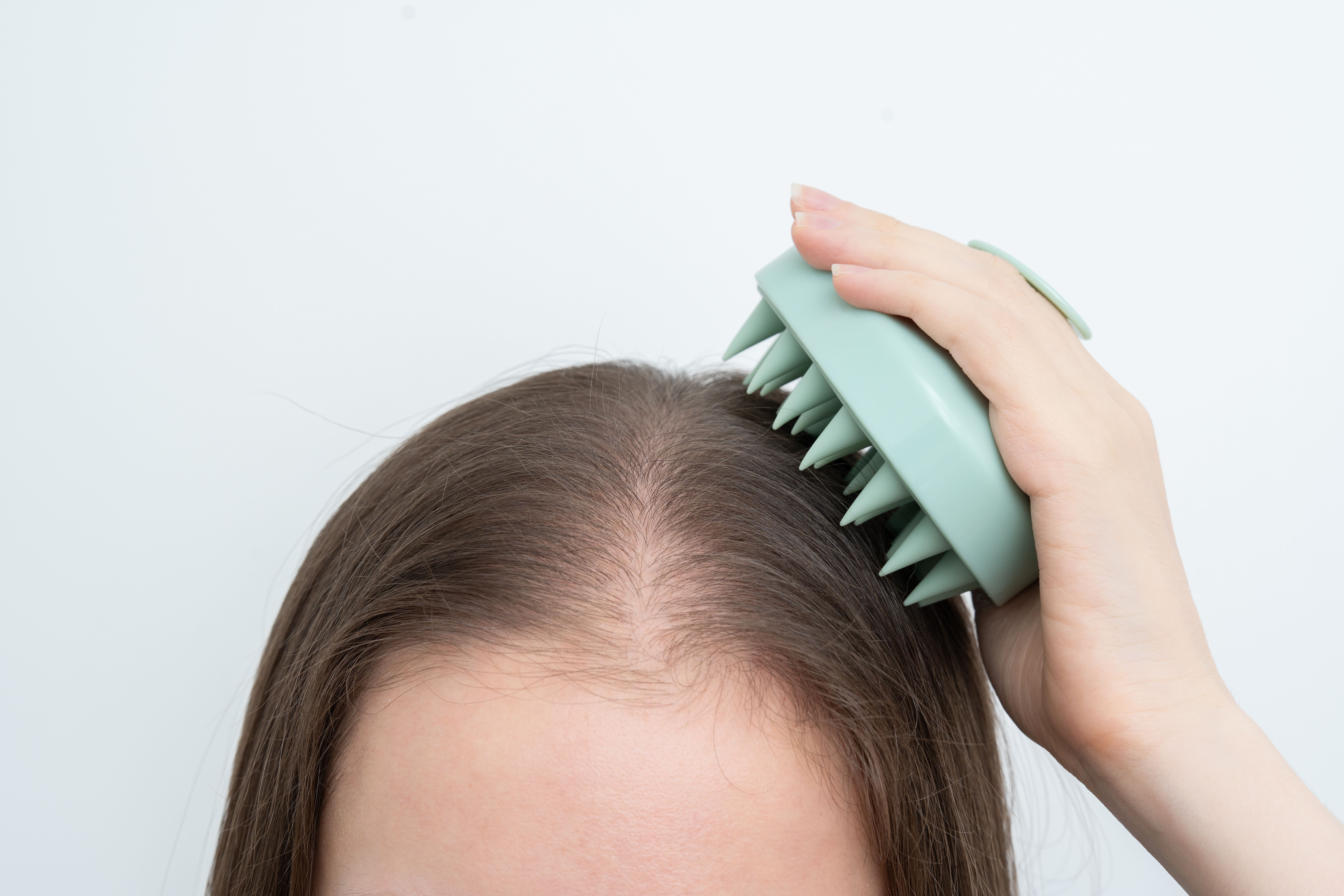 scalp massage prp hair loss leicester scalp massage prp hair loss leicester