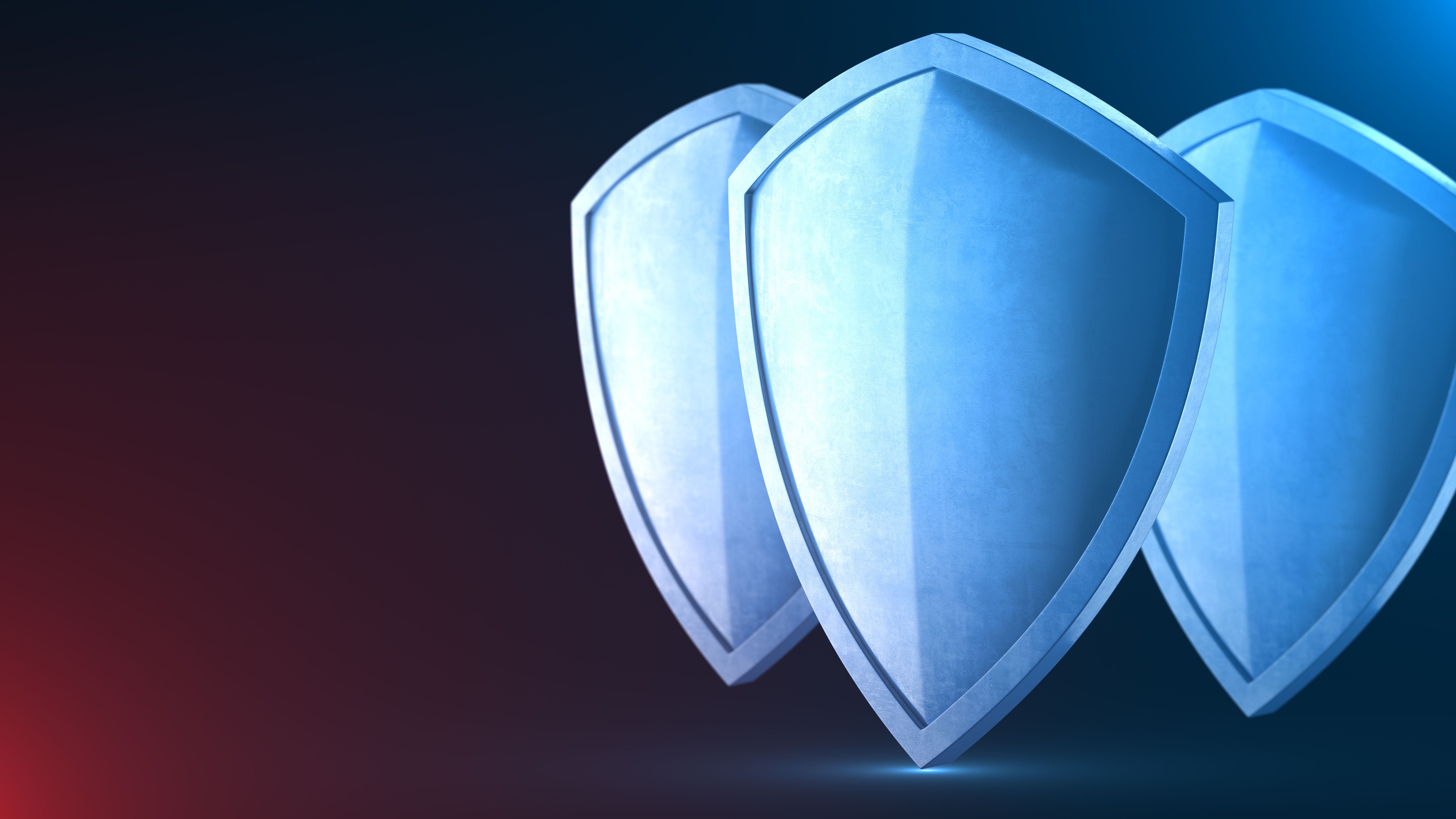 digital twins defense