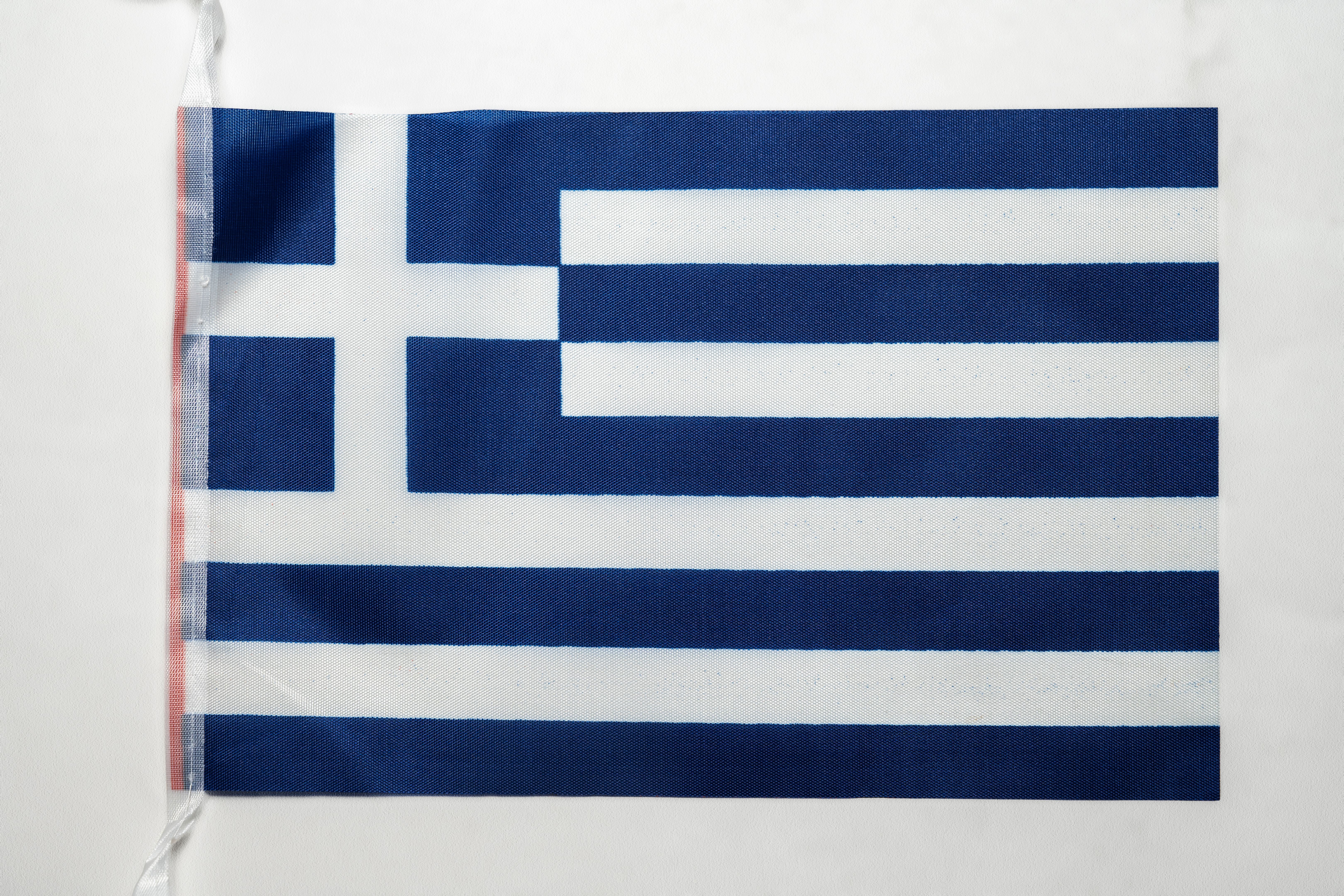 luxury yacht fabrics