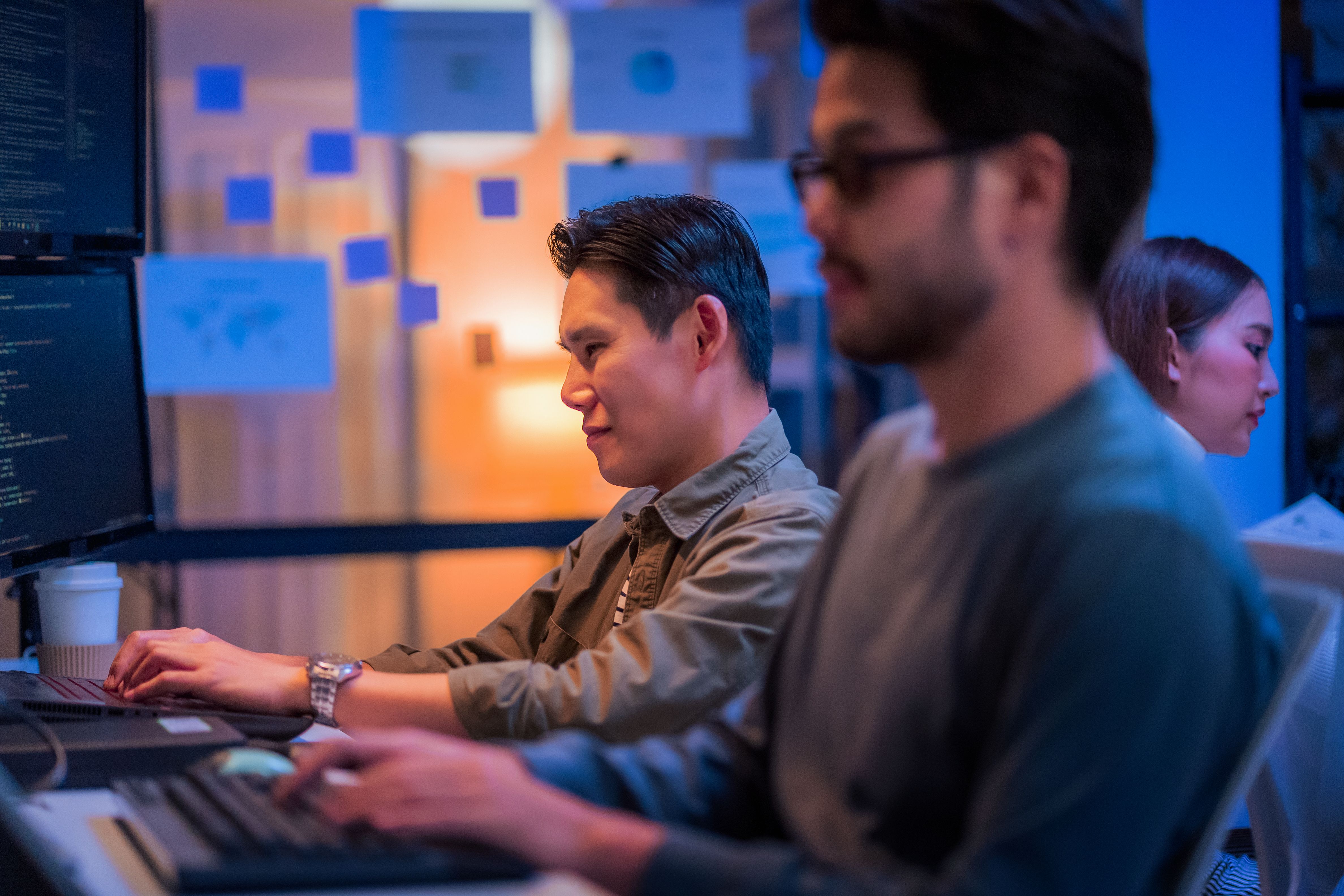 hybrid cloud security