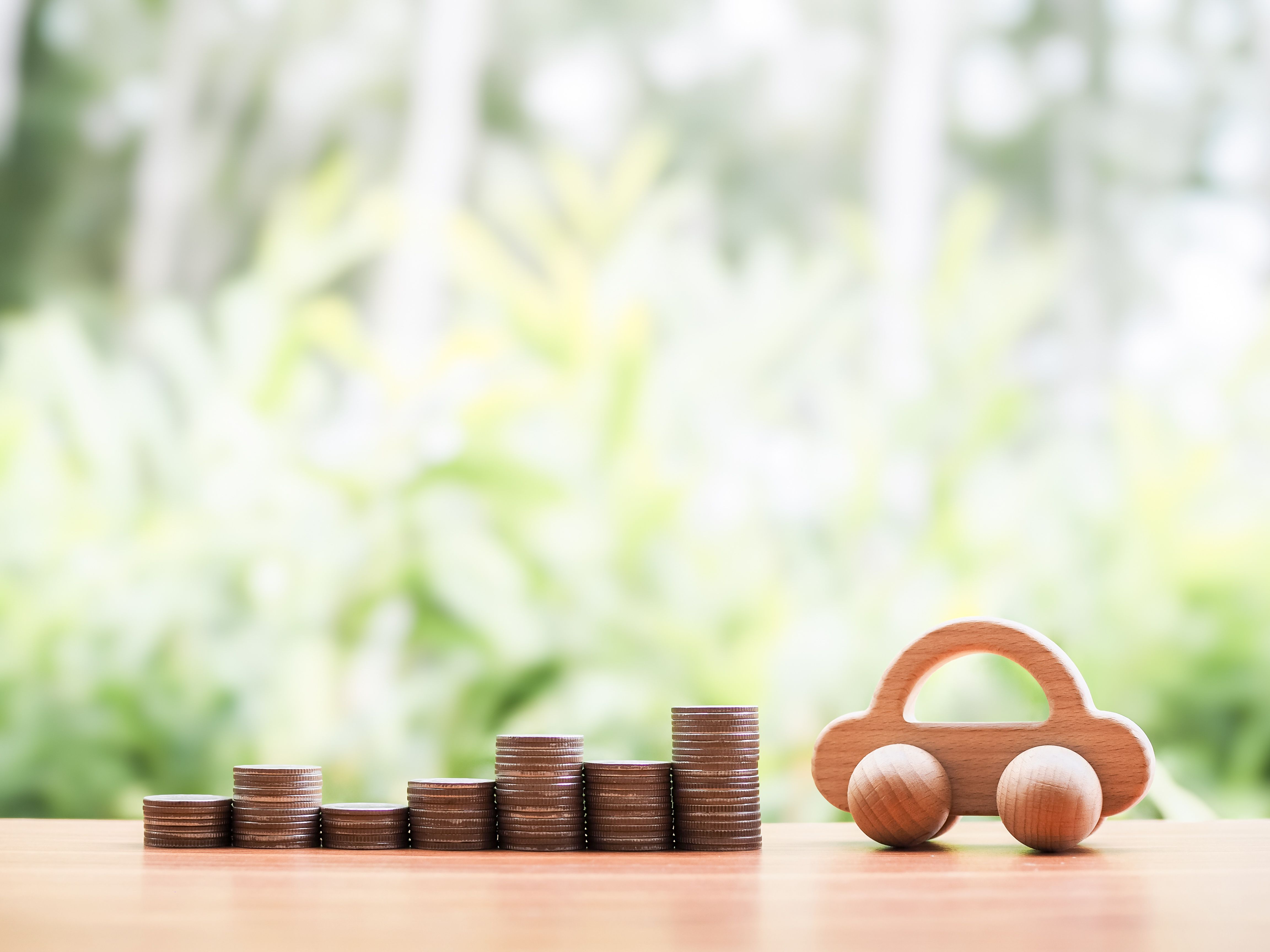 car transport benefits