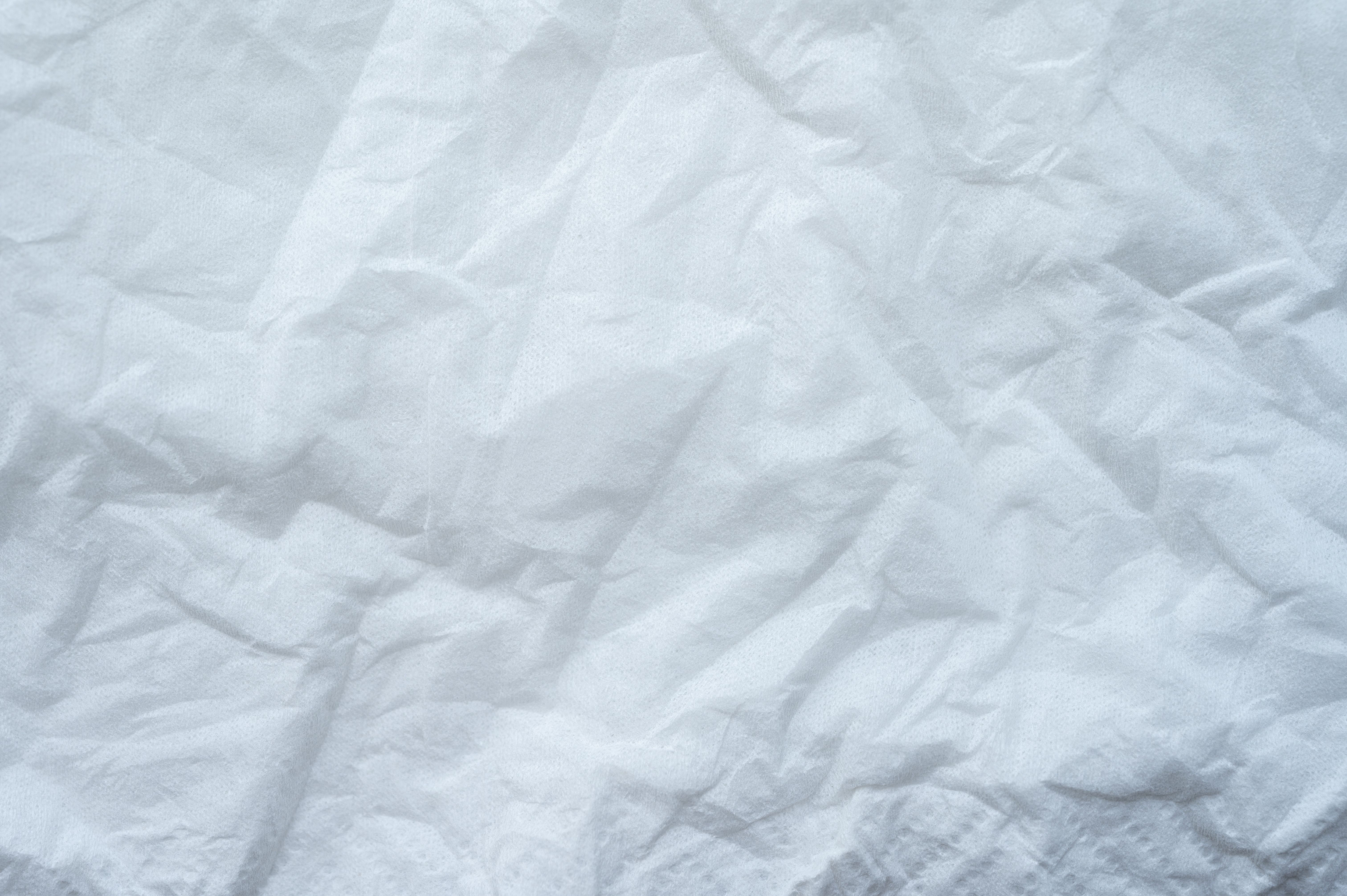 tissue paper quality