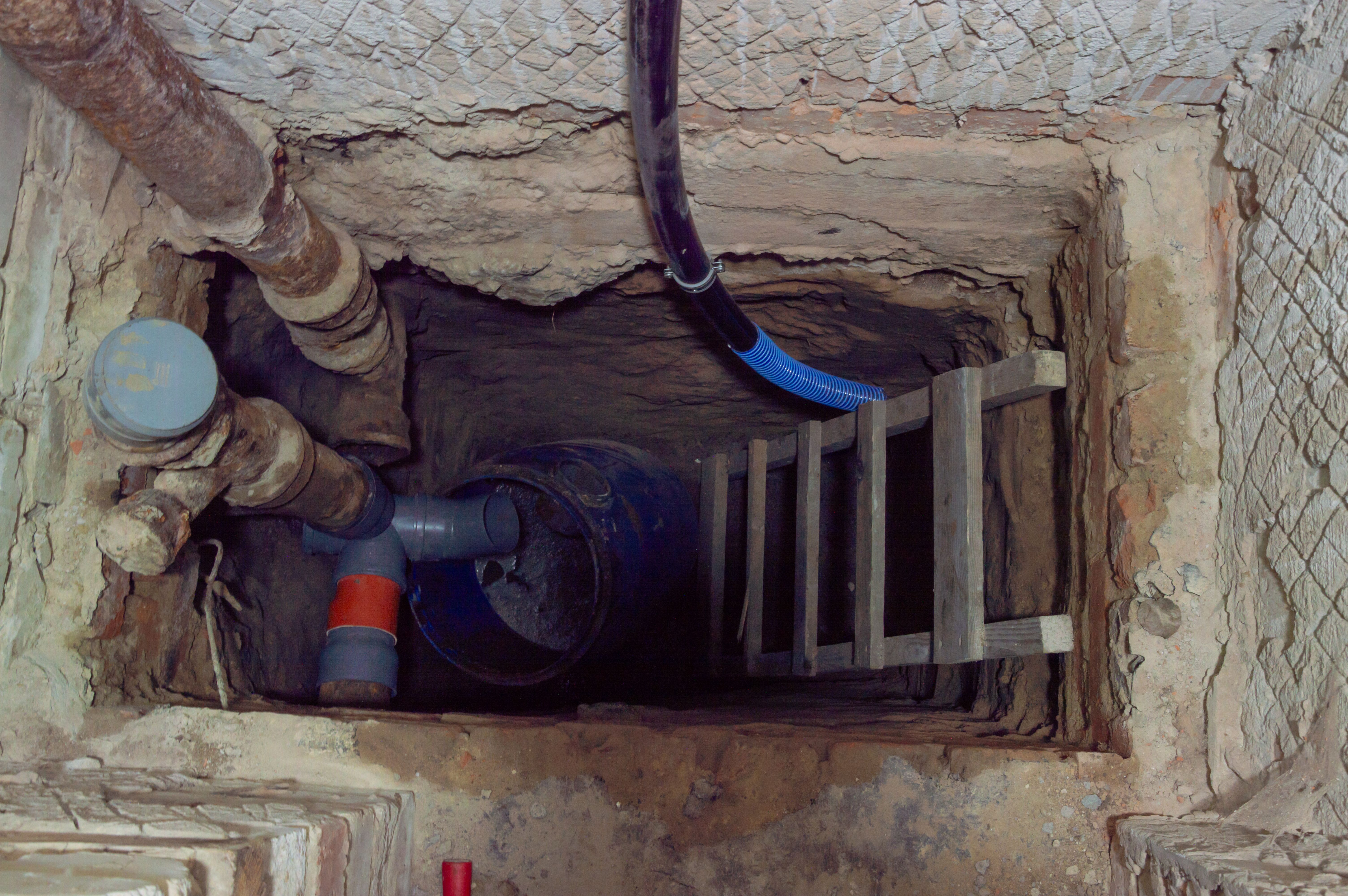 small space renovation