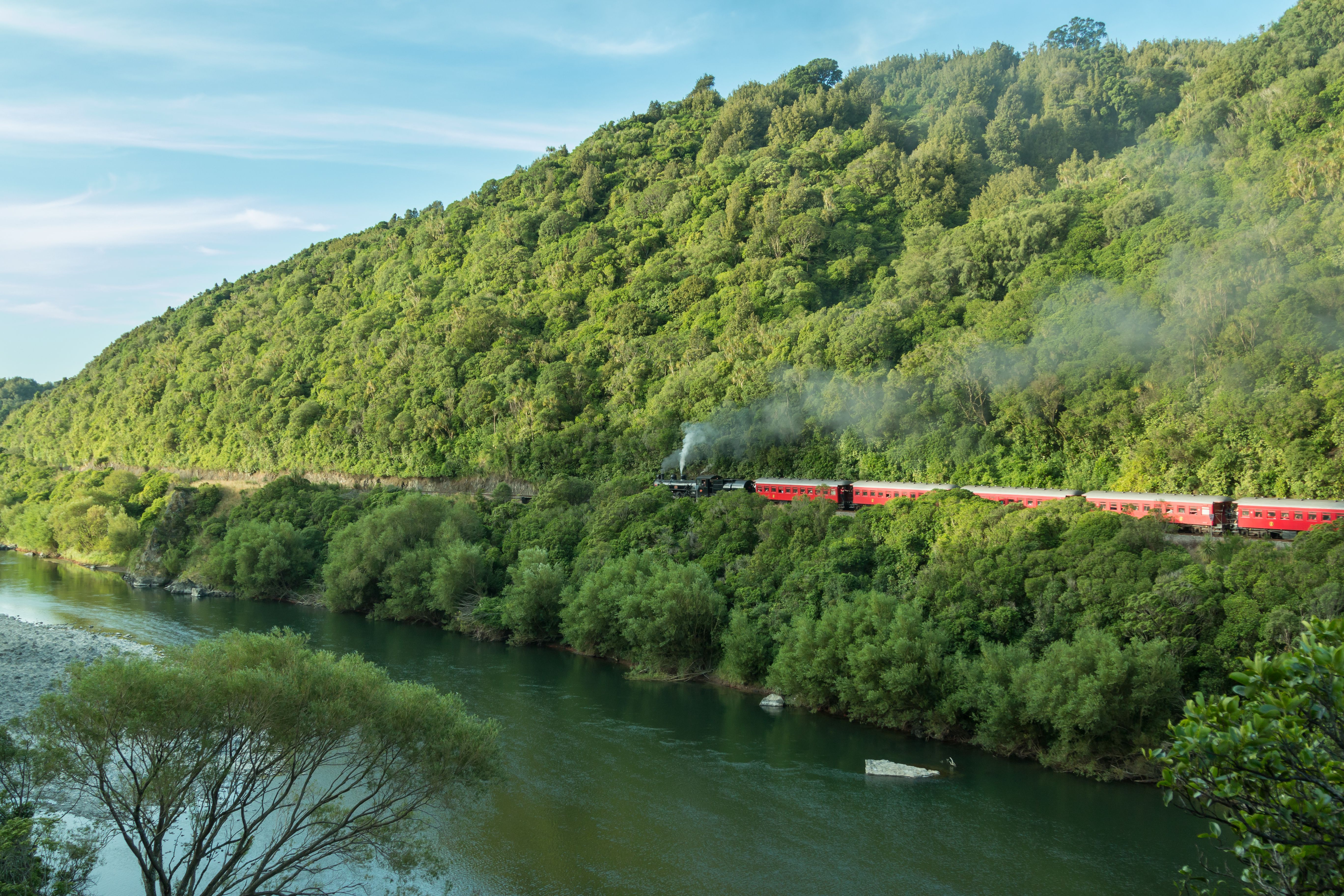 manawatu gorge