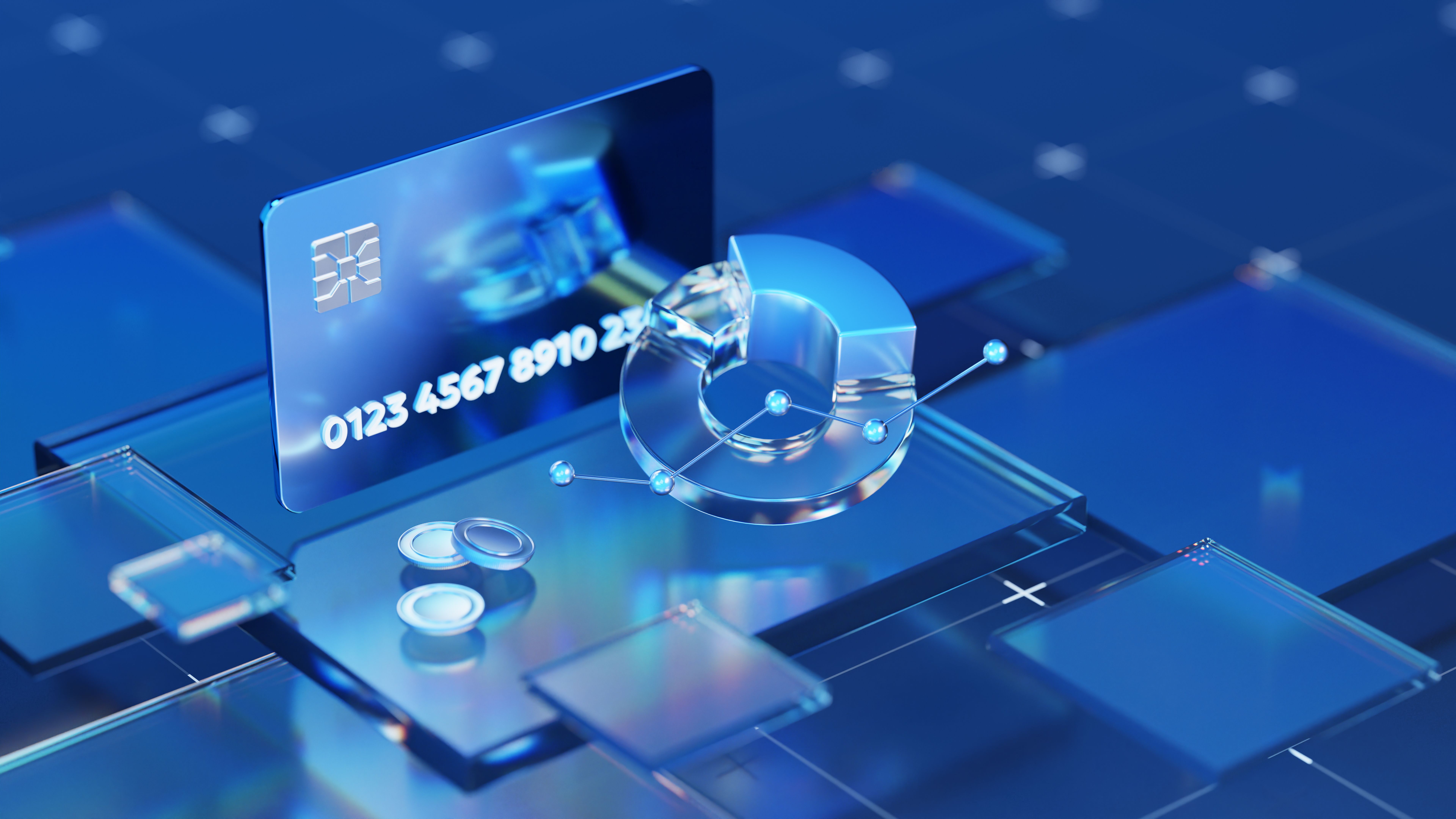 mobile payment trend