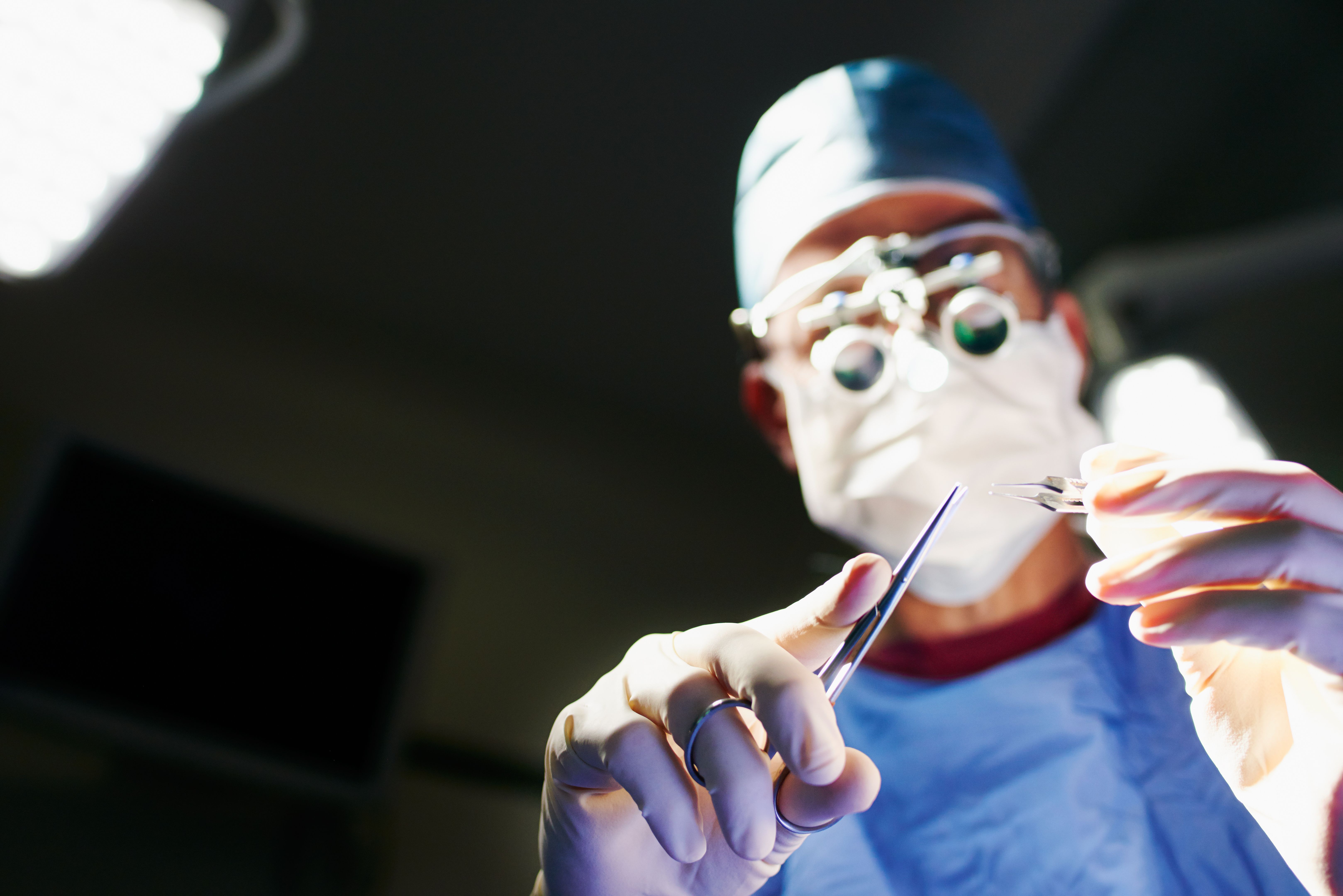 informed decision dentistry