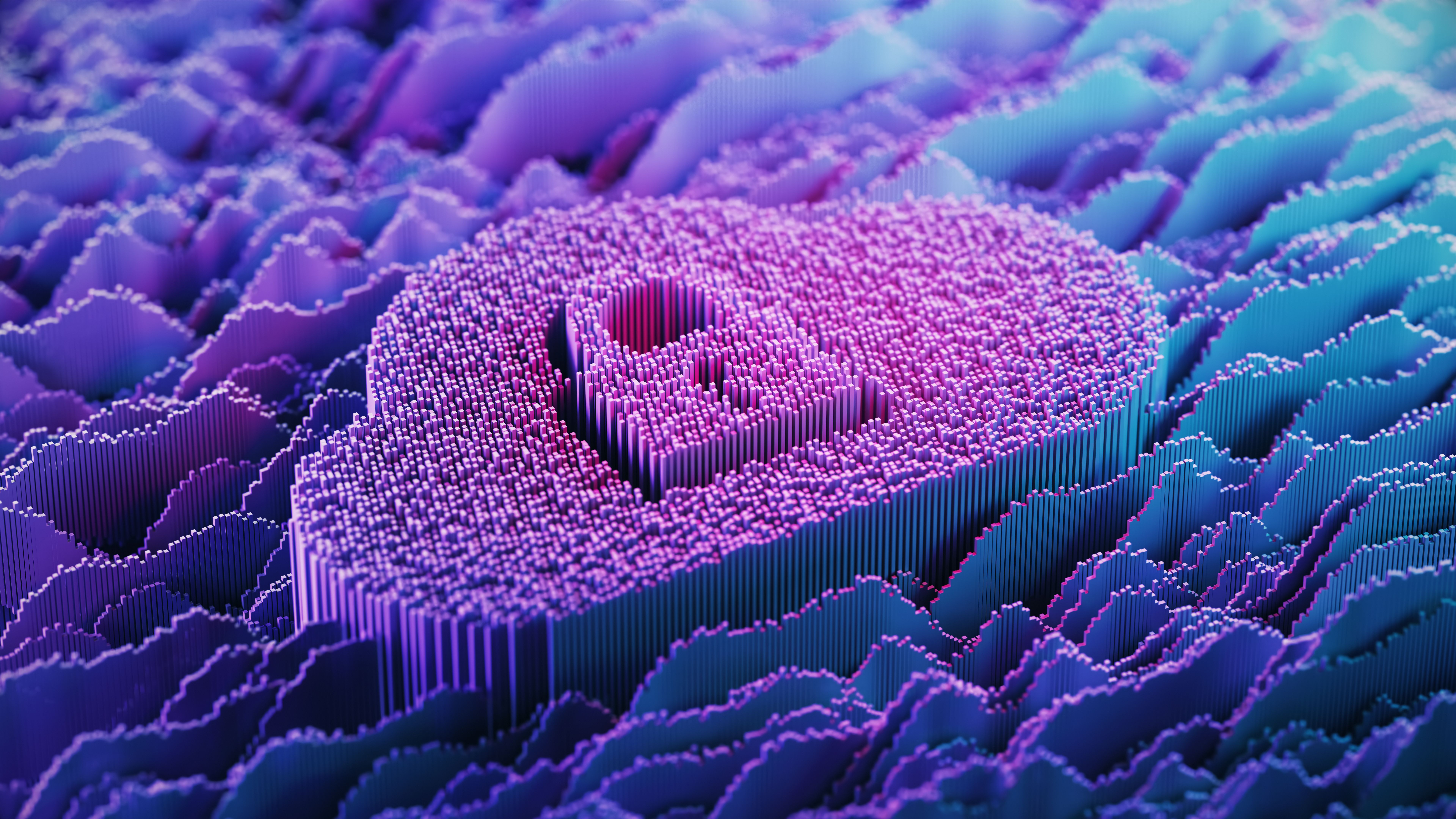 cloud security solutions