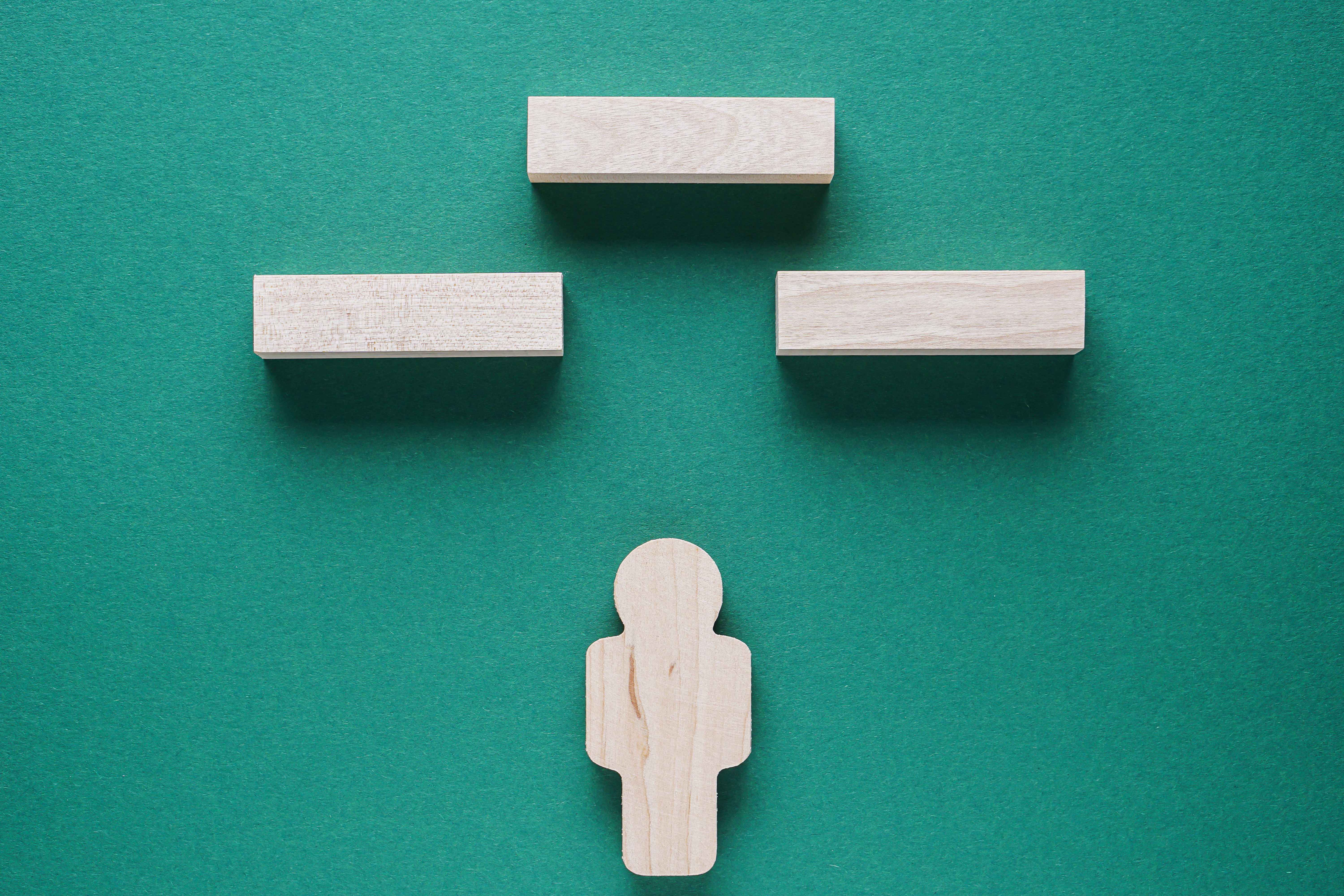 Template for diagram. Presentation of processes and relationships. Template for diagram. Presentation of processes and relationships.