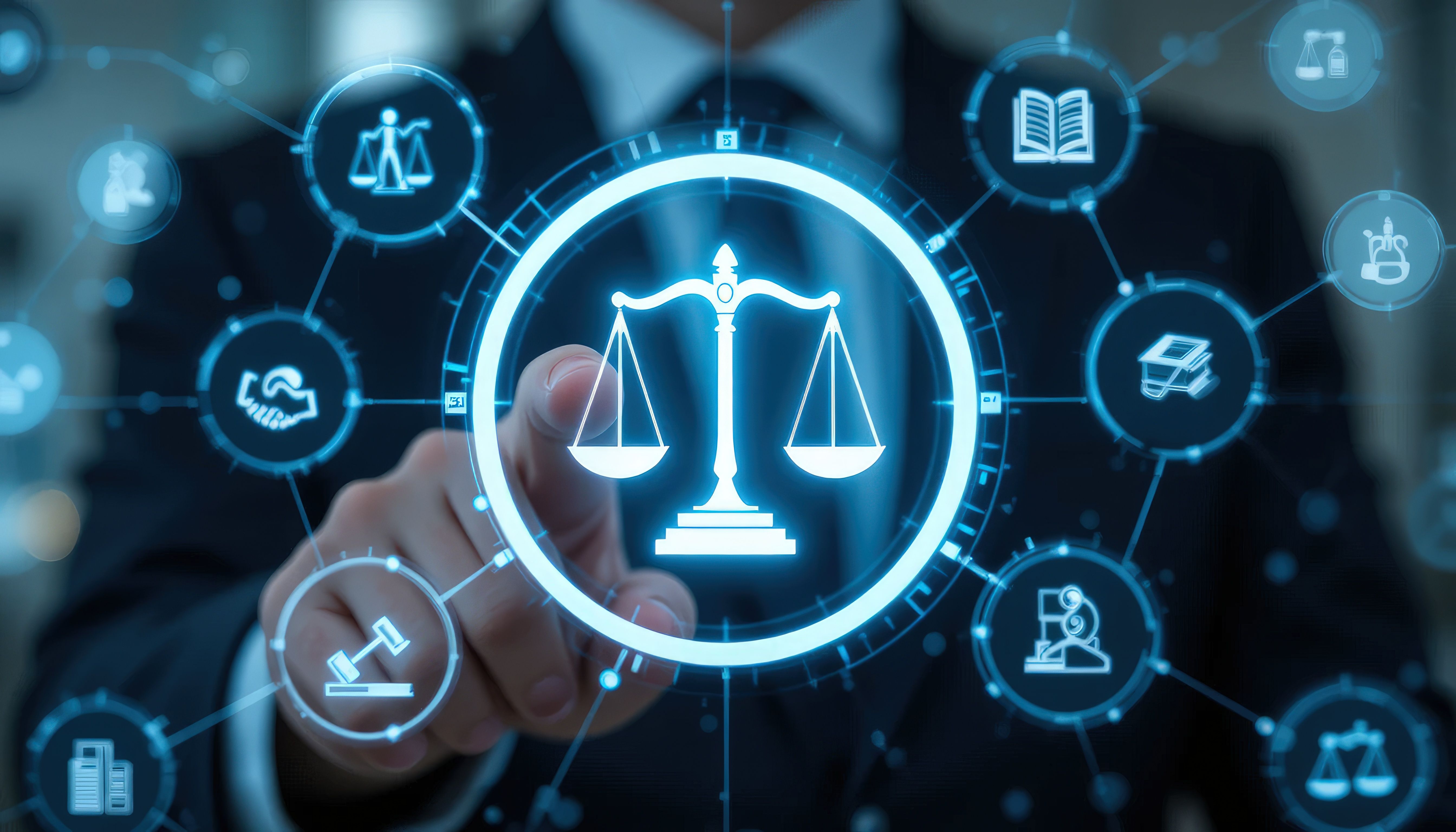 regulatory challenges