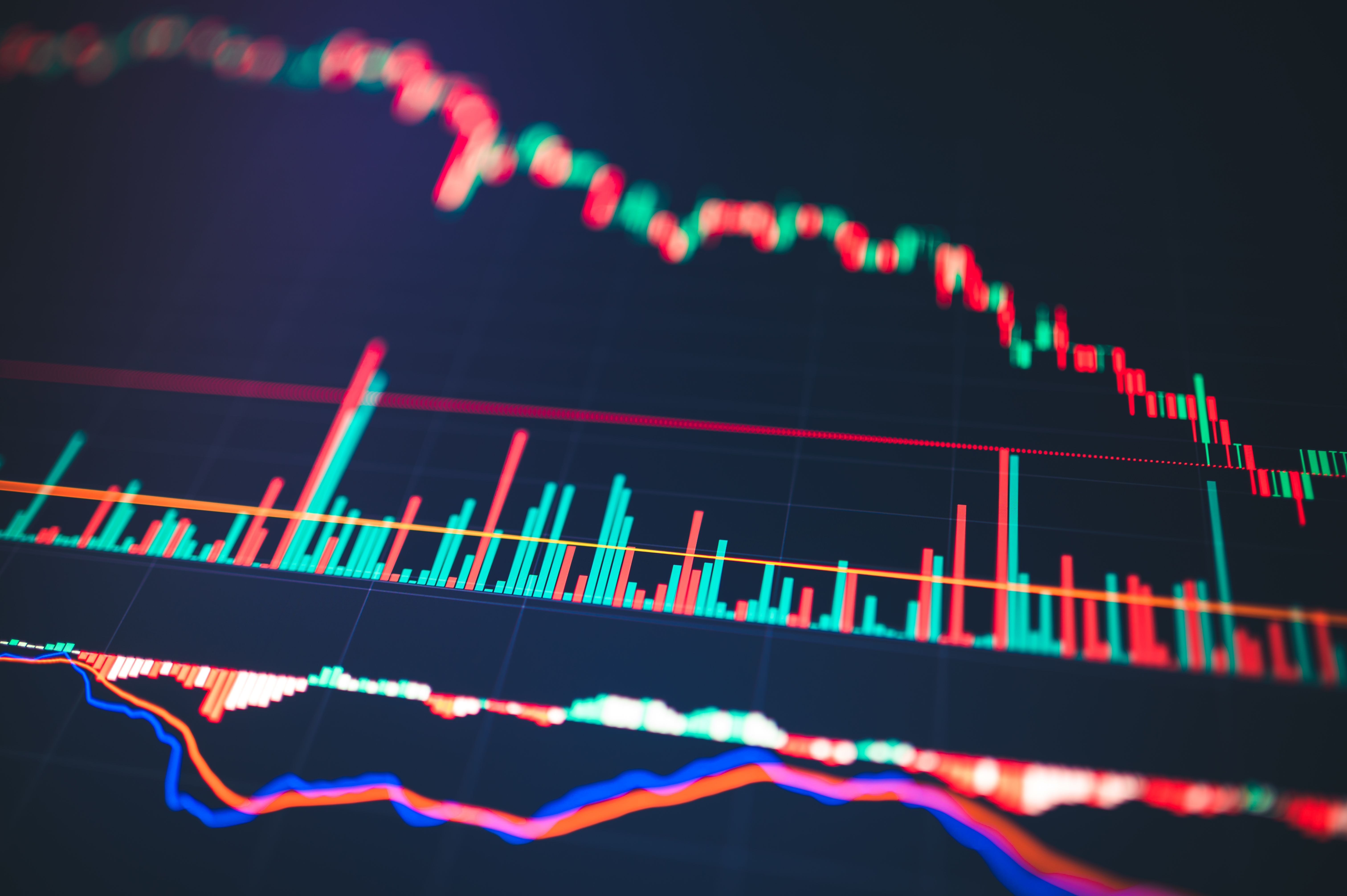 predictive analytics