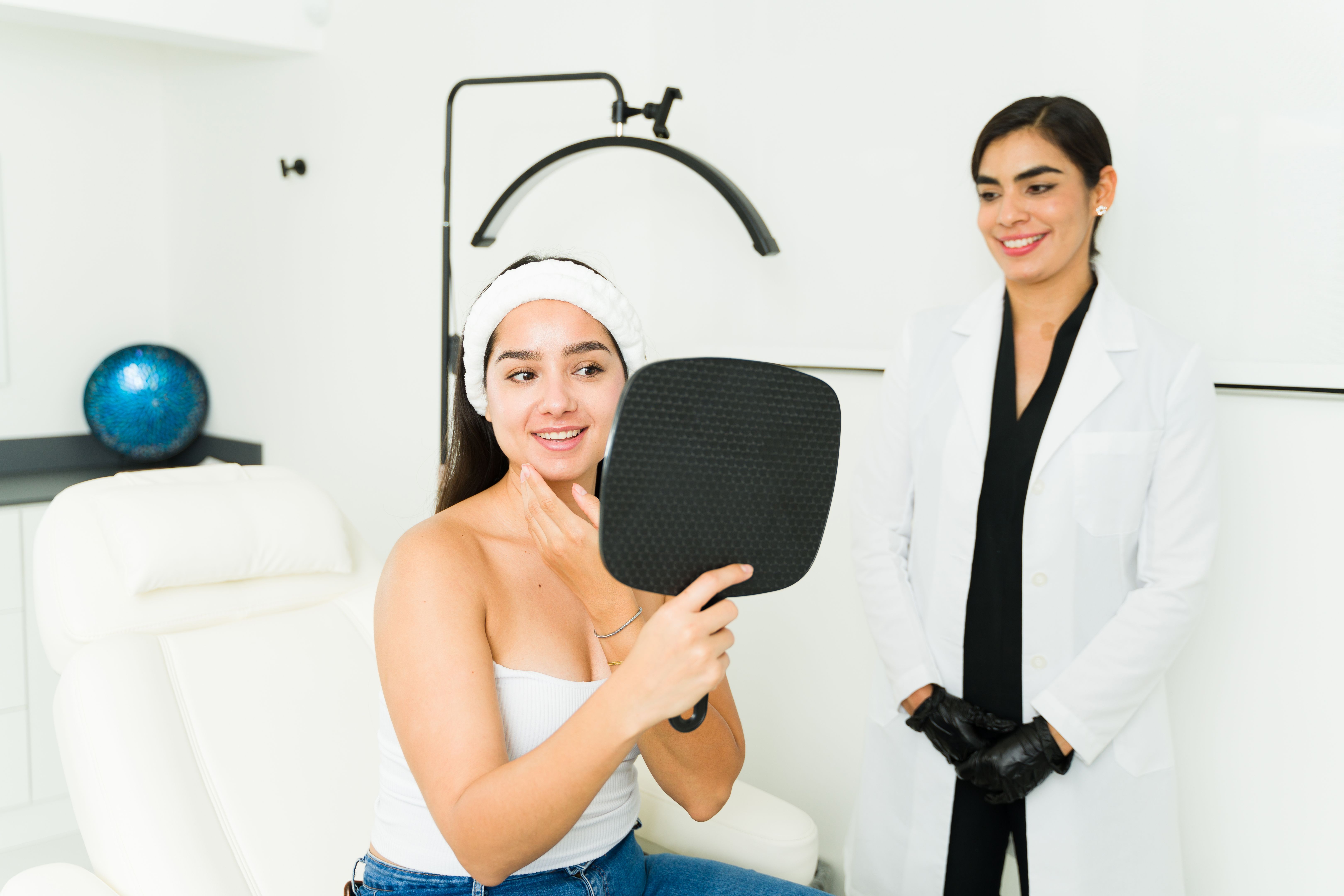 cosmetic surgery mexico