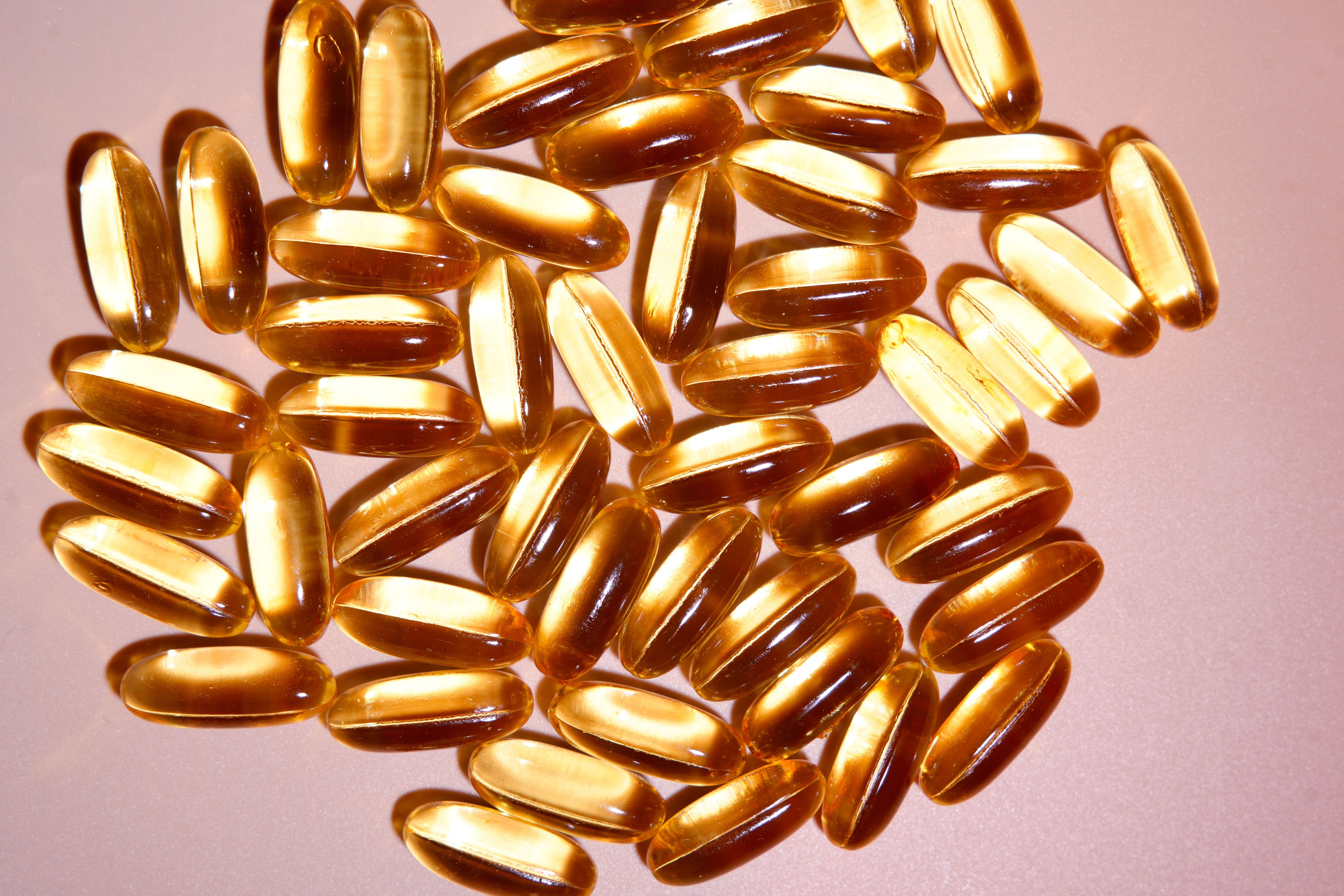 weight loss supplements