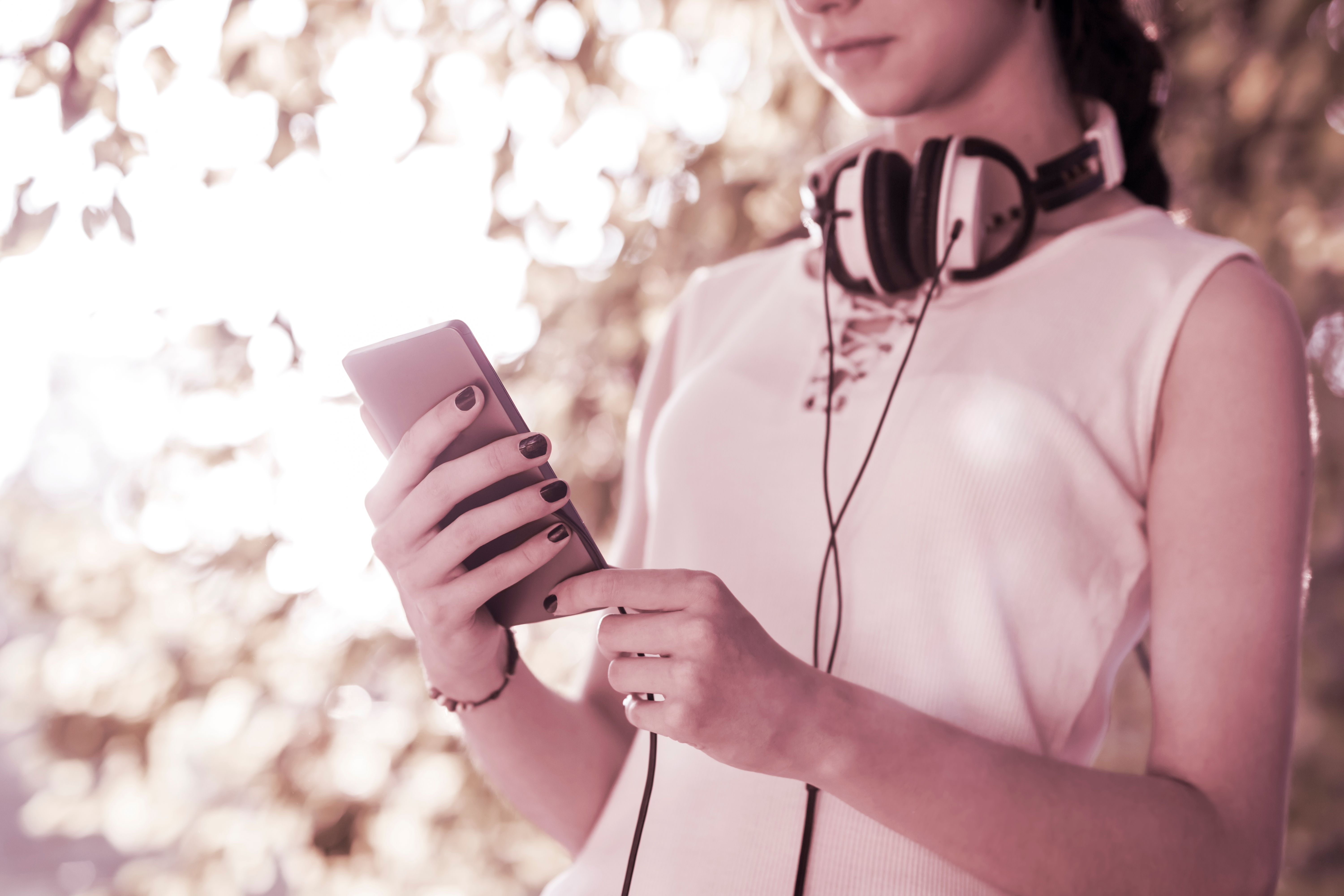 digital music creation