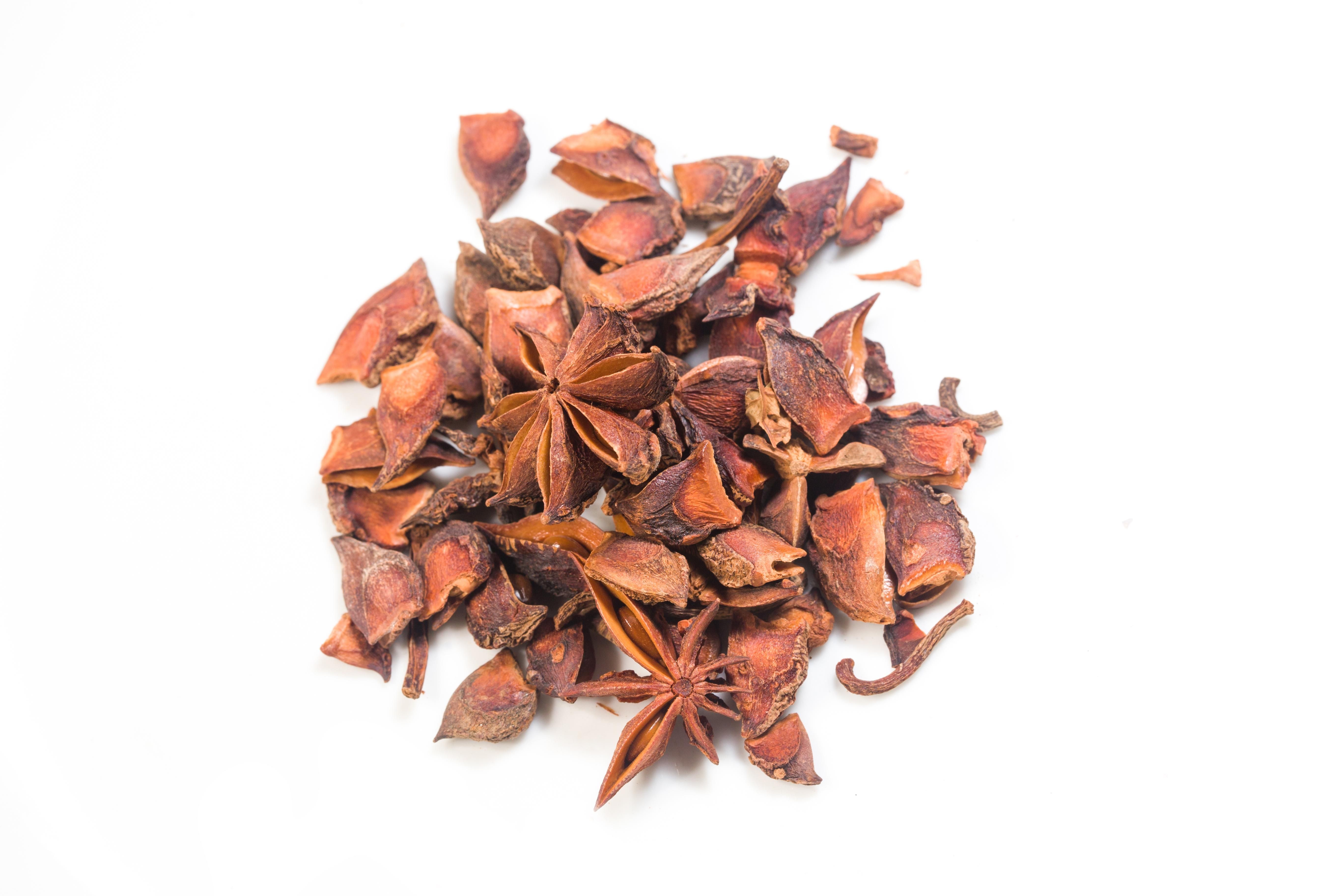 restaurant suppliers