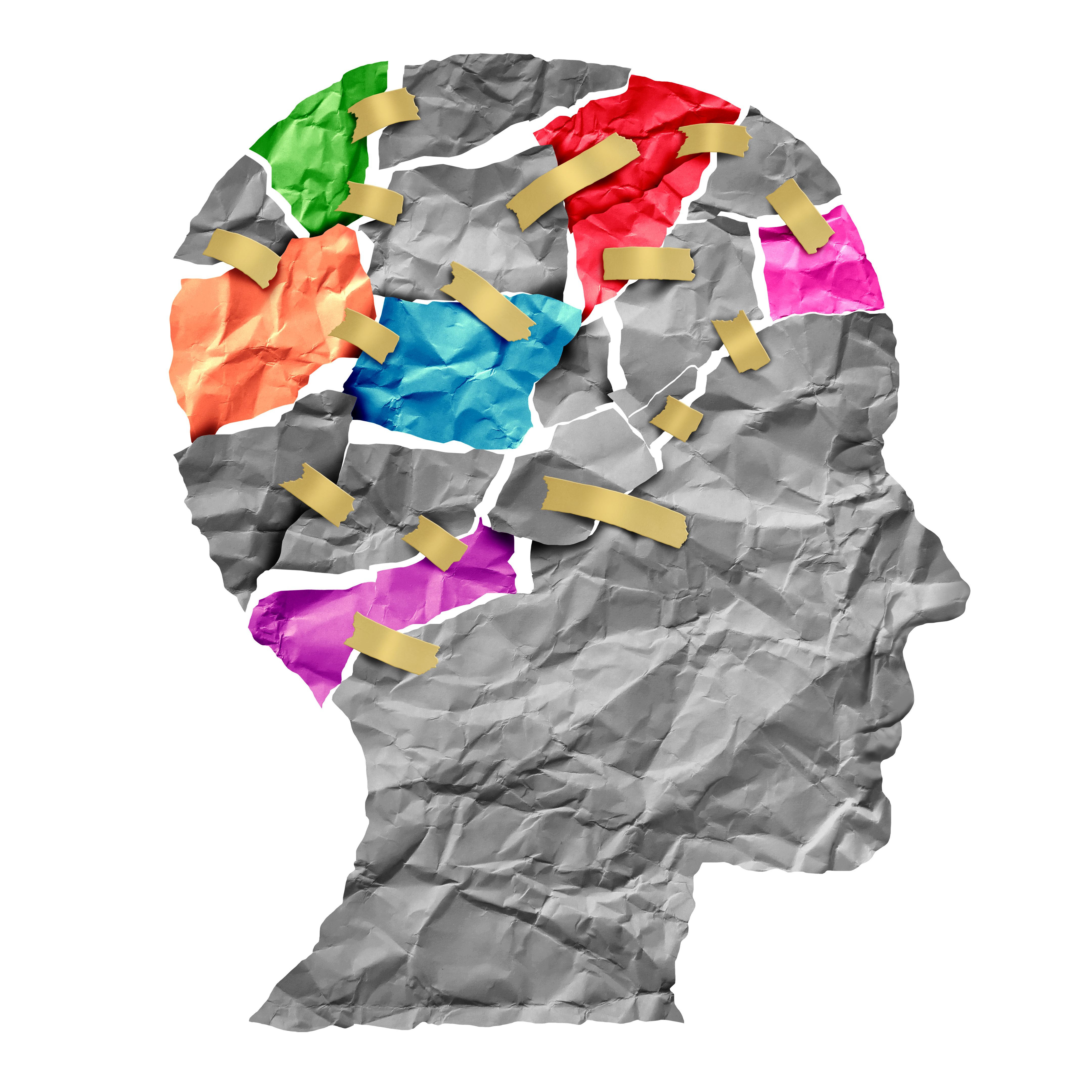 brain injury education