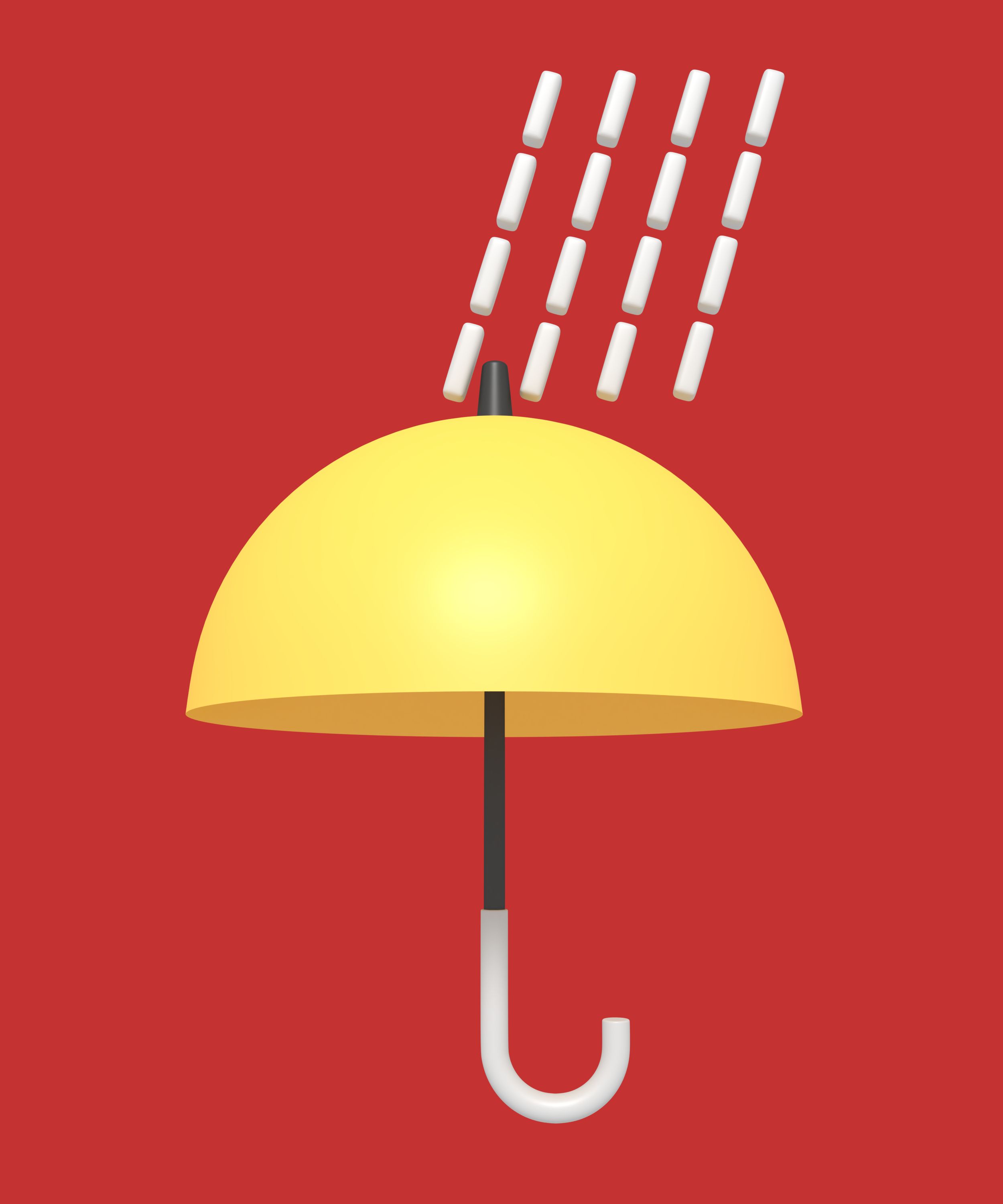 spring weather security