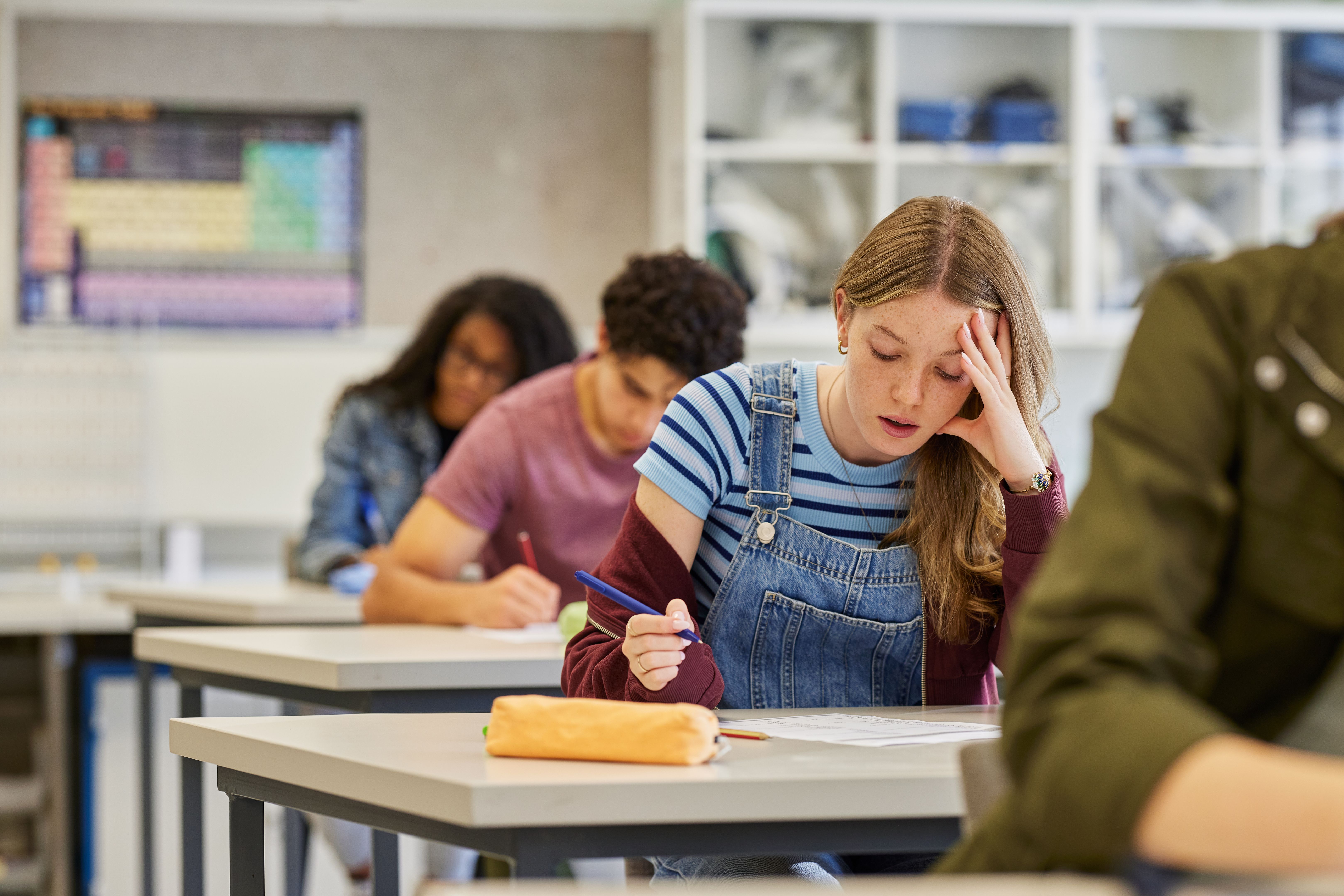 Ucas Session Understanding the UCAS Process: A Step-by-Step Guide for Students