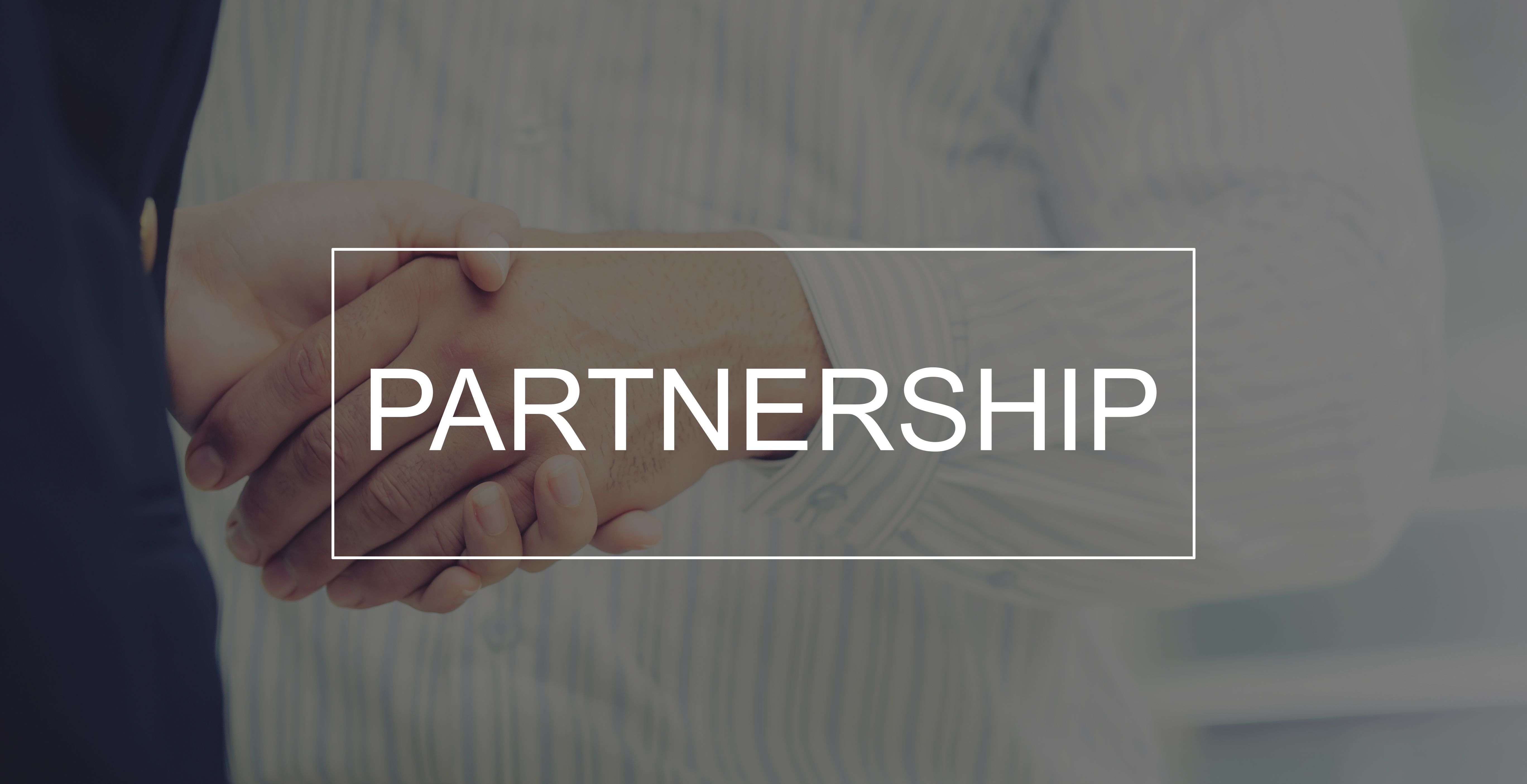 partnerships nonprofits