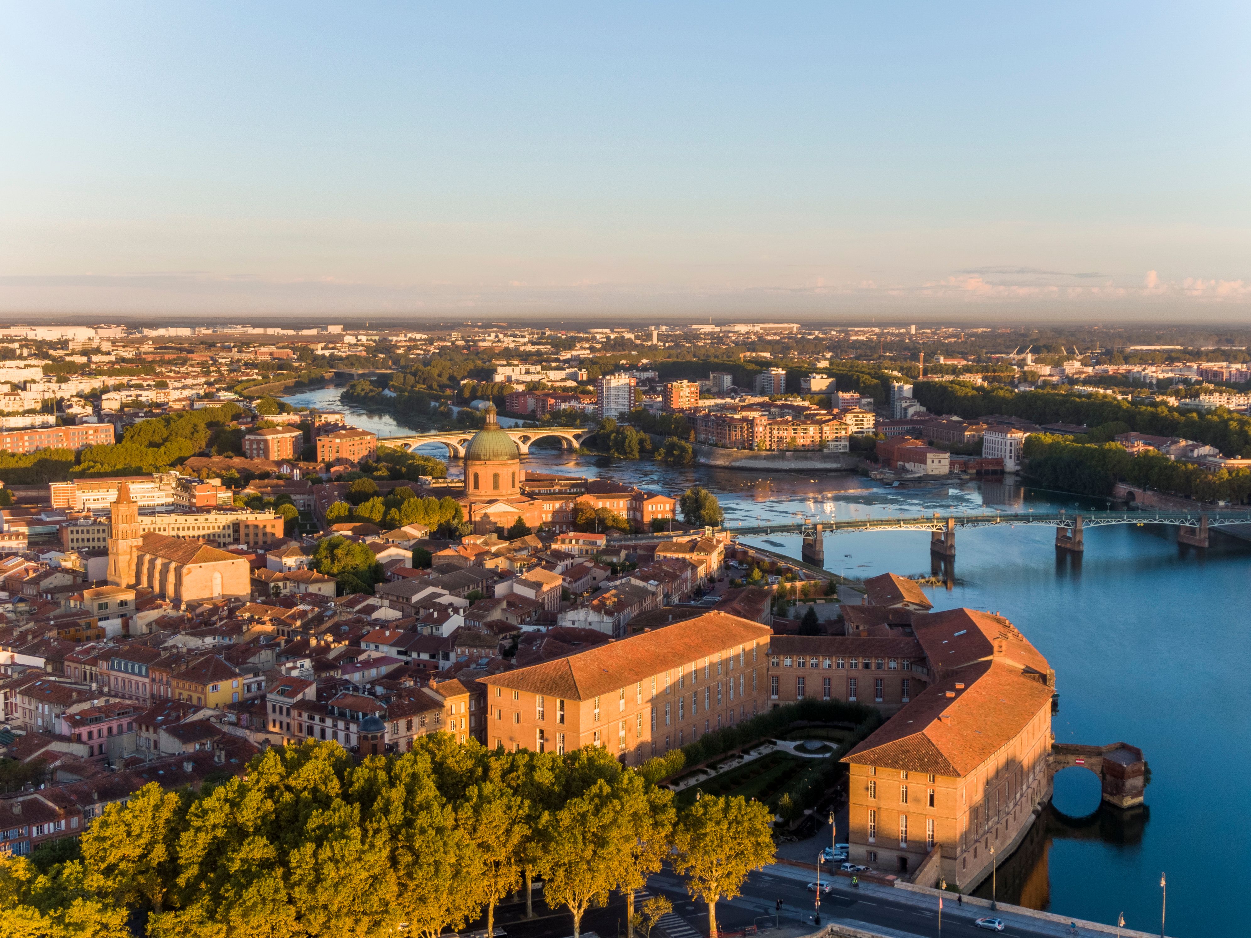 climatiseur toulouse