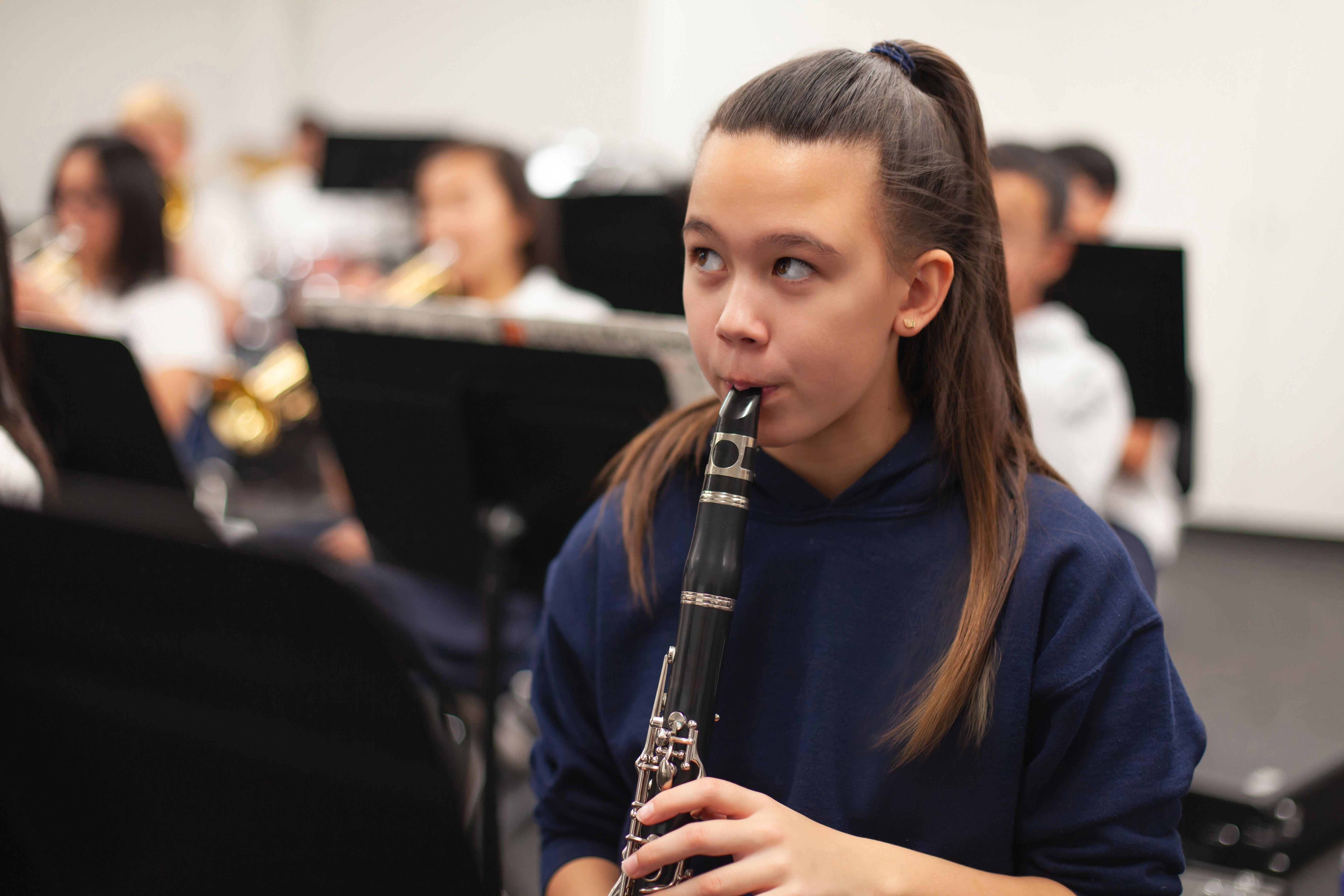collaboration musicians