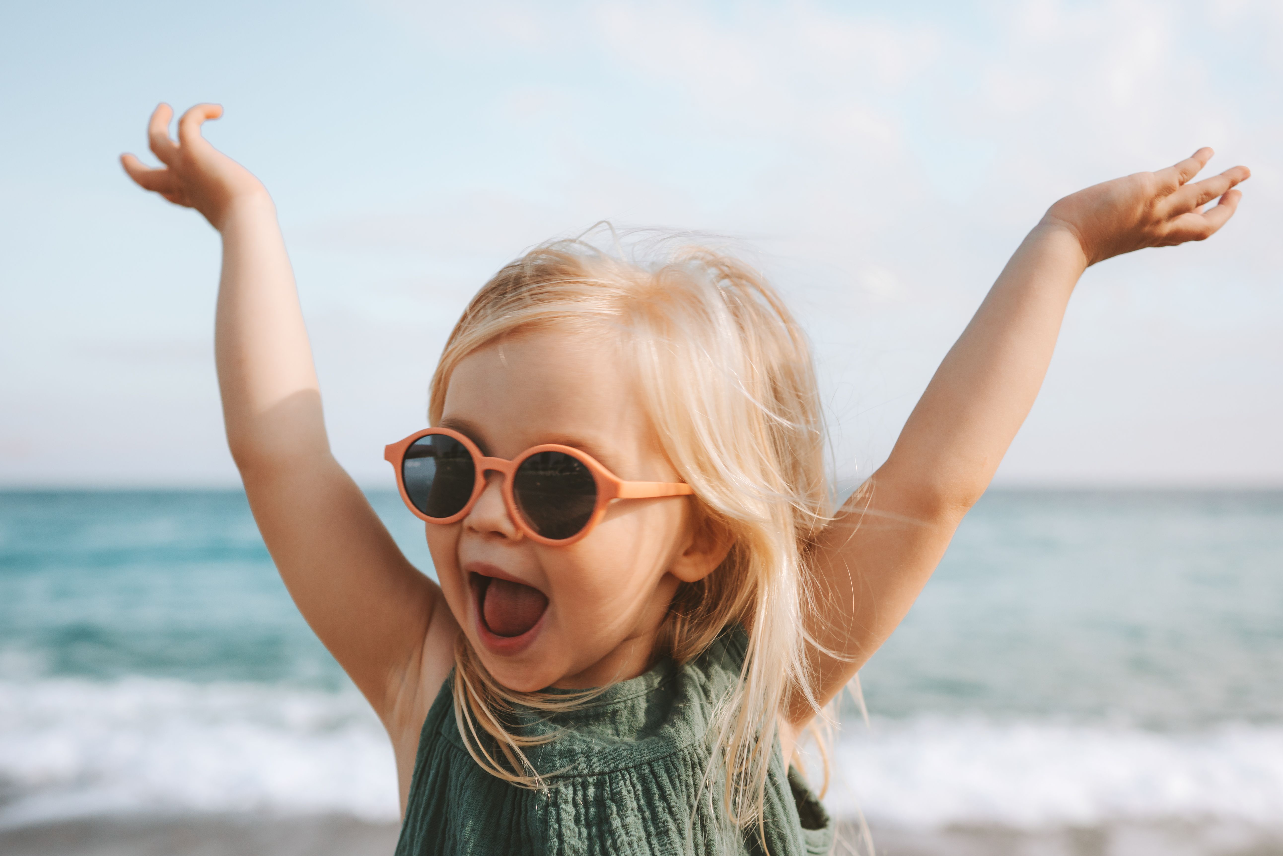 children accessories